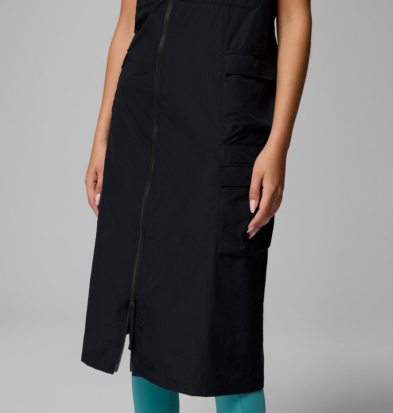 Women's Elevated View™ Utility Dress | 010 | L 5