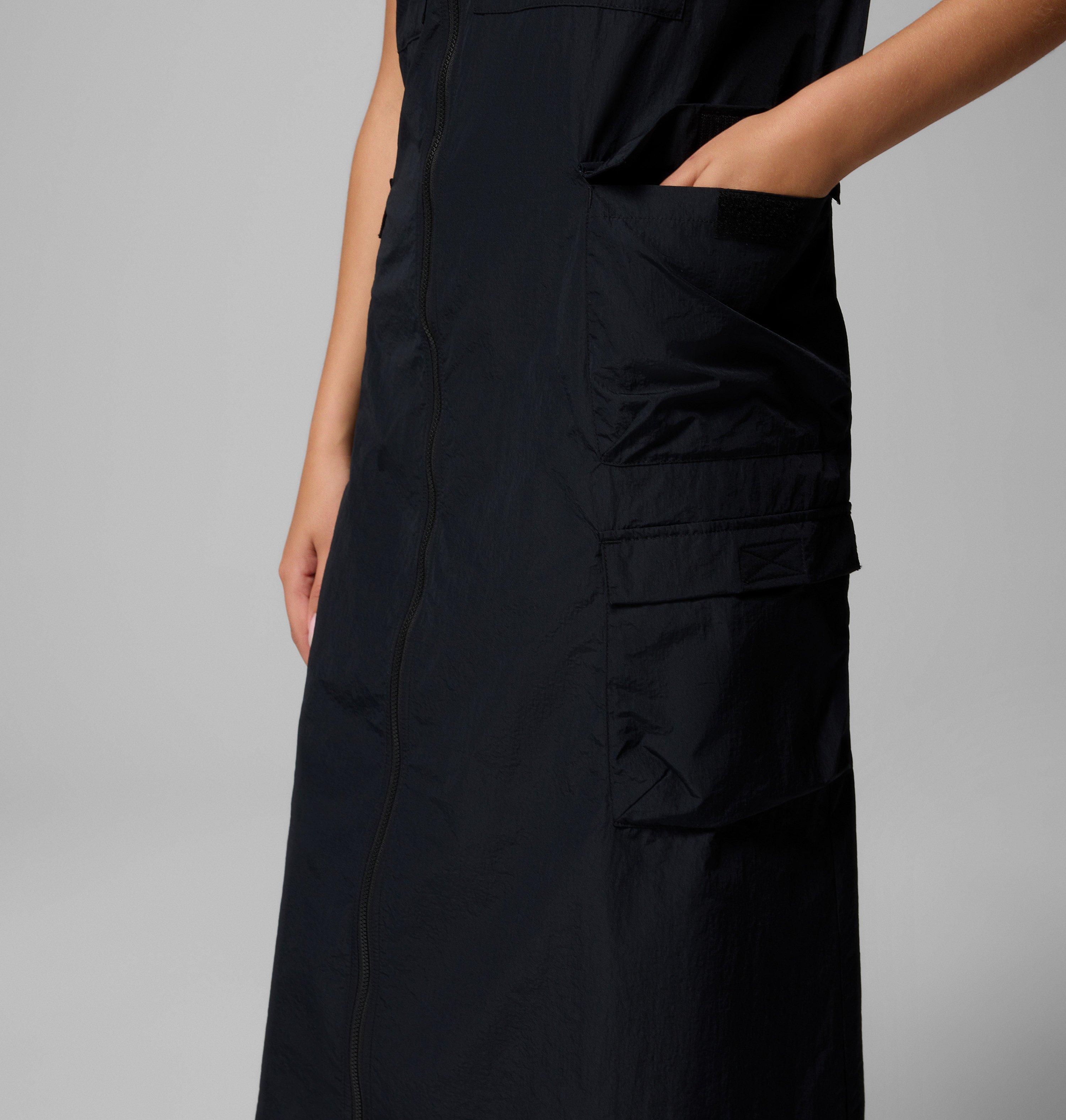 Women's Elevated View™ Utility Dress | 010 | XL 6
