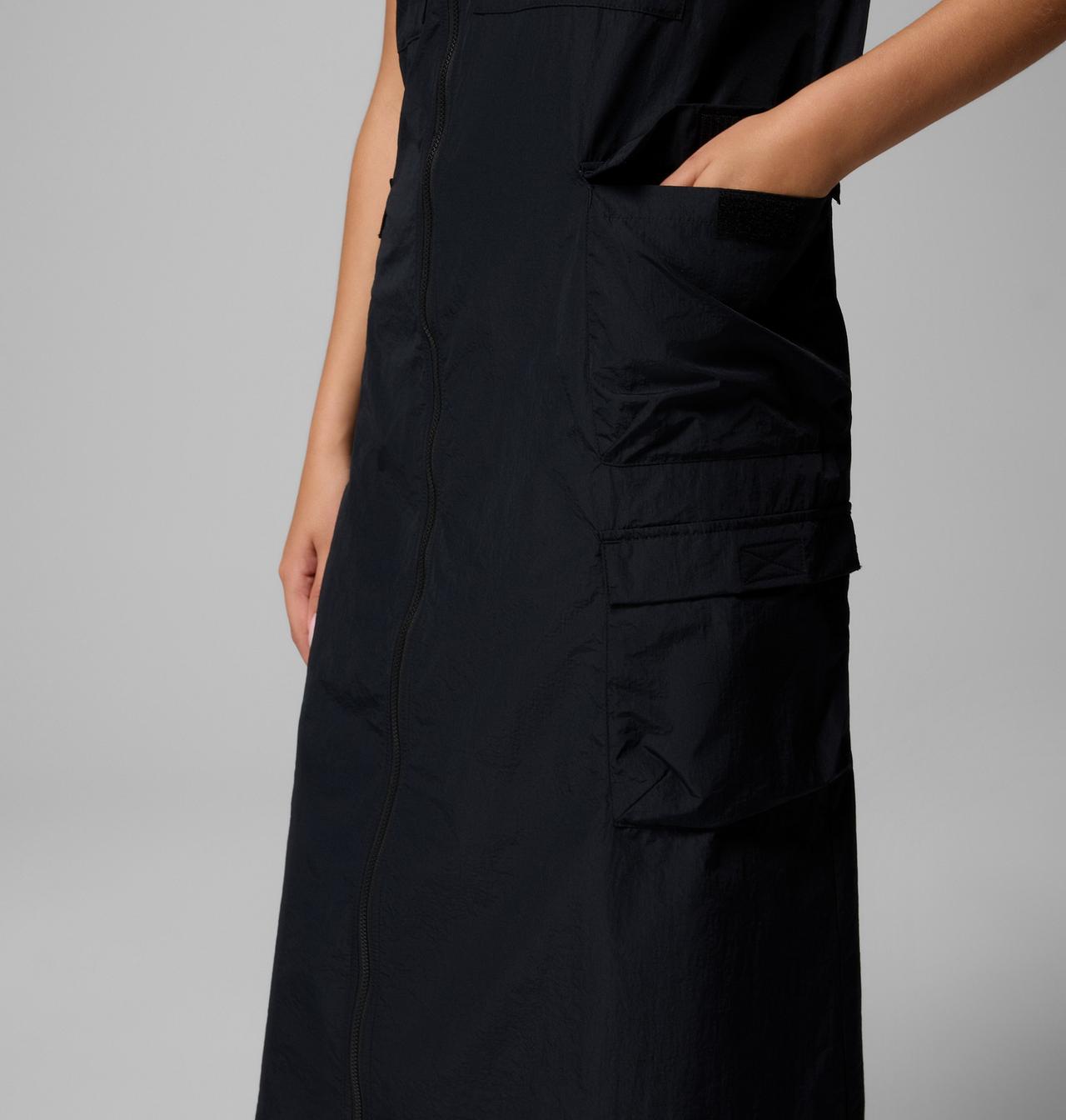 Women's Elevated View™ Utility Dress | 010 | L 6