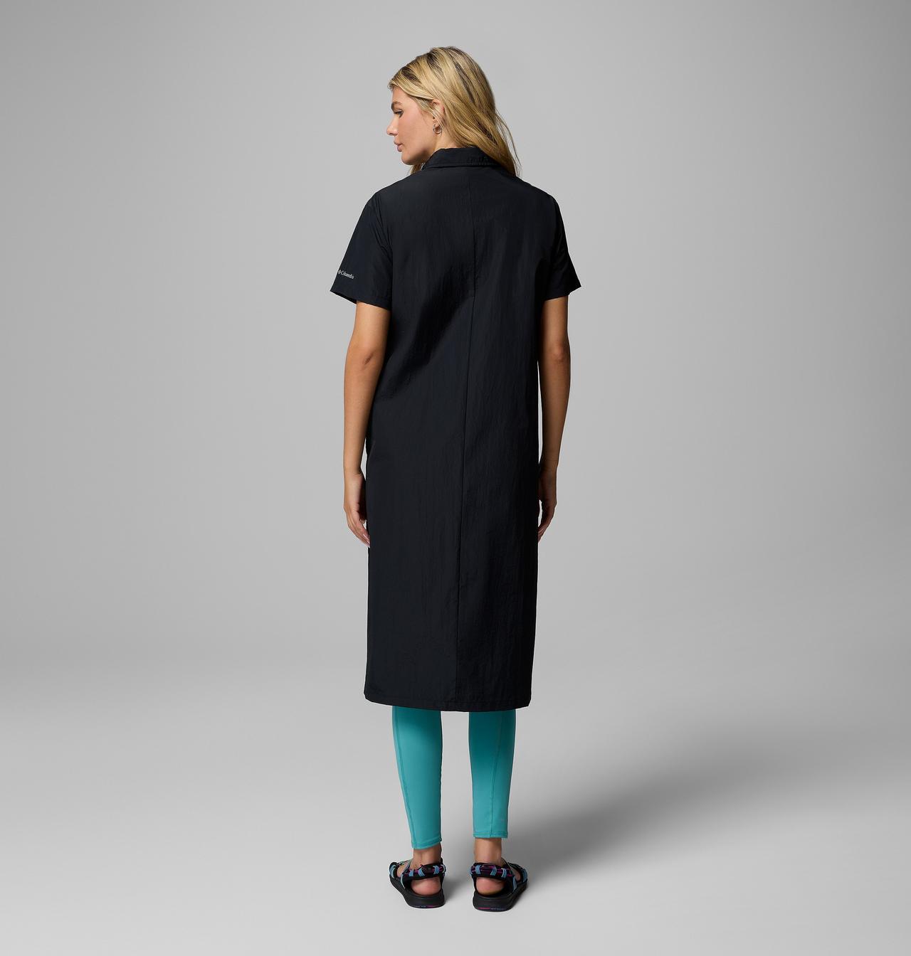 Women's Elevated View™ Utility Dress | 010 | L 2