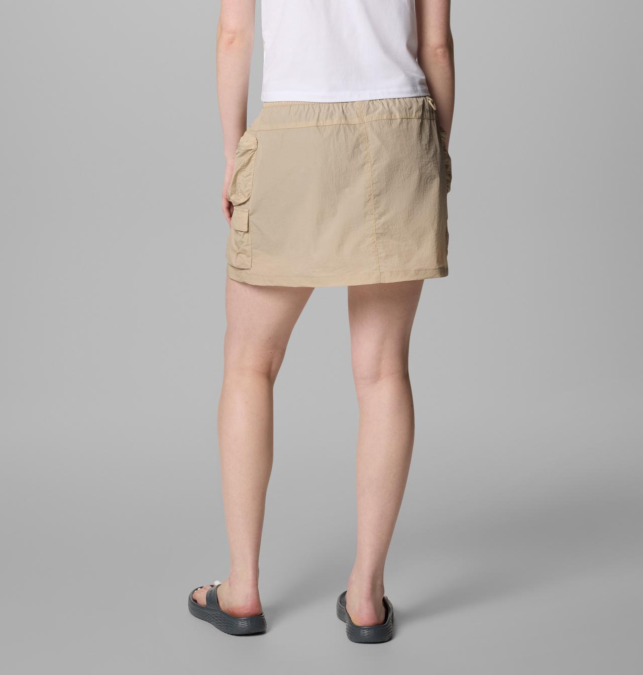 Women's Elevated View™ Cargo Skort | 271 | M 2