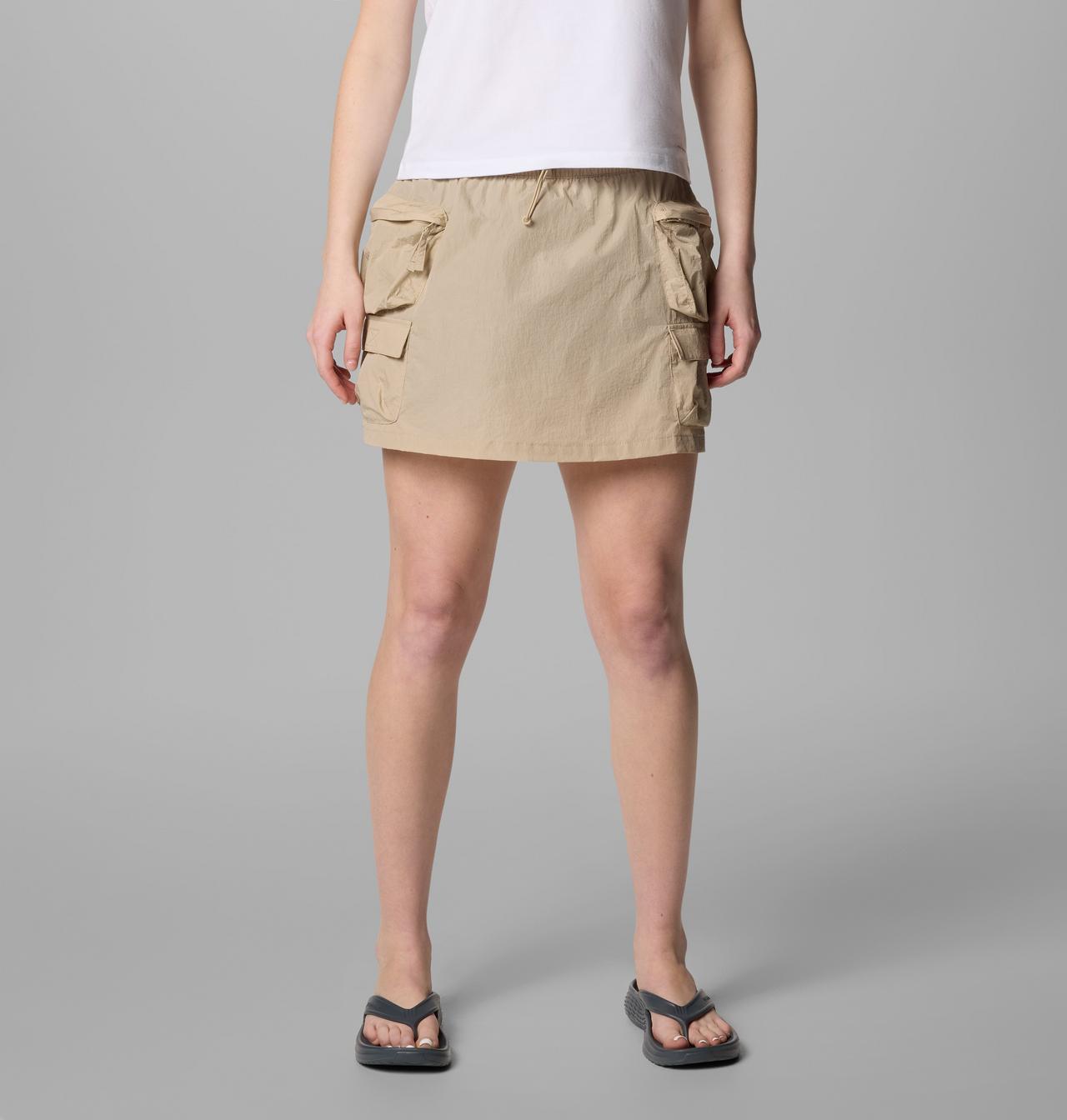 Women's Elevated View™ Cargo Skort | 271 | M 1