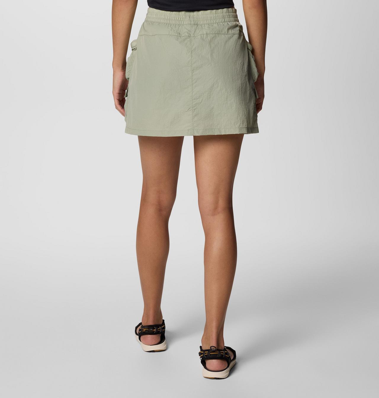 Women's Elevated View™ Cargo Skort 2