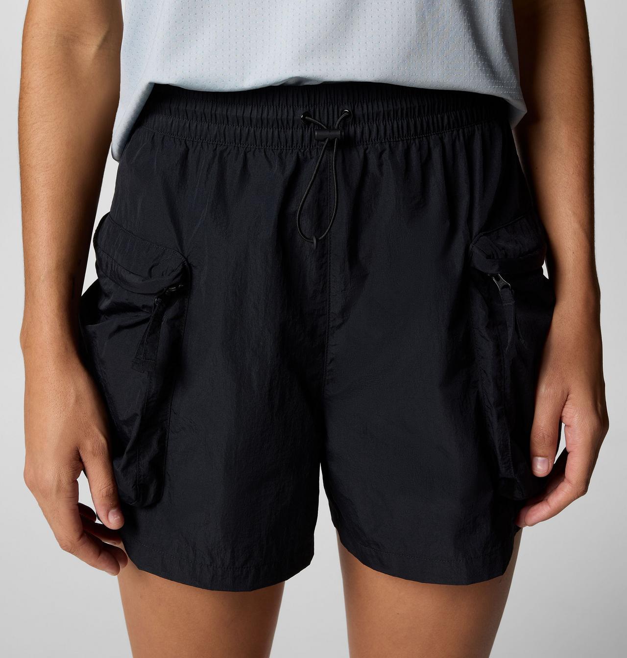 Women's Elevated View™ Cargo Shorts 4