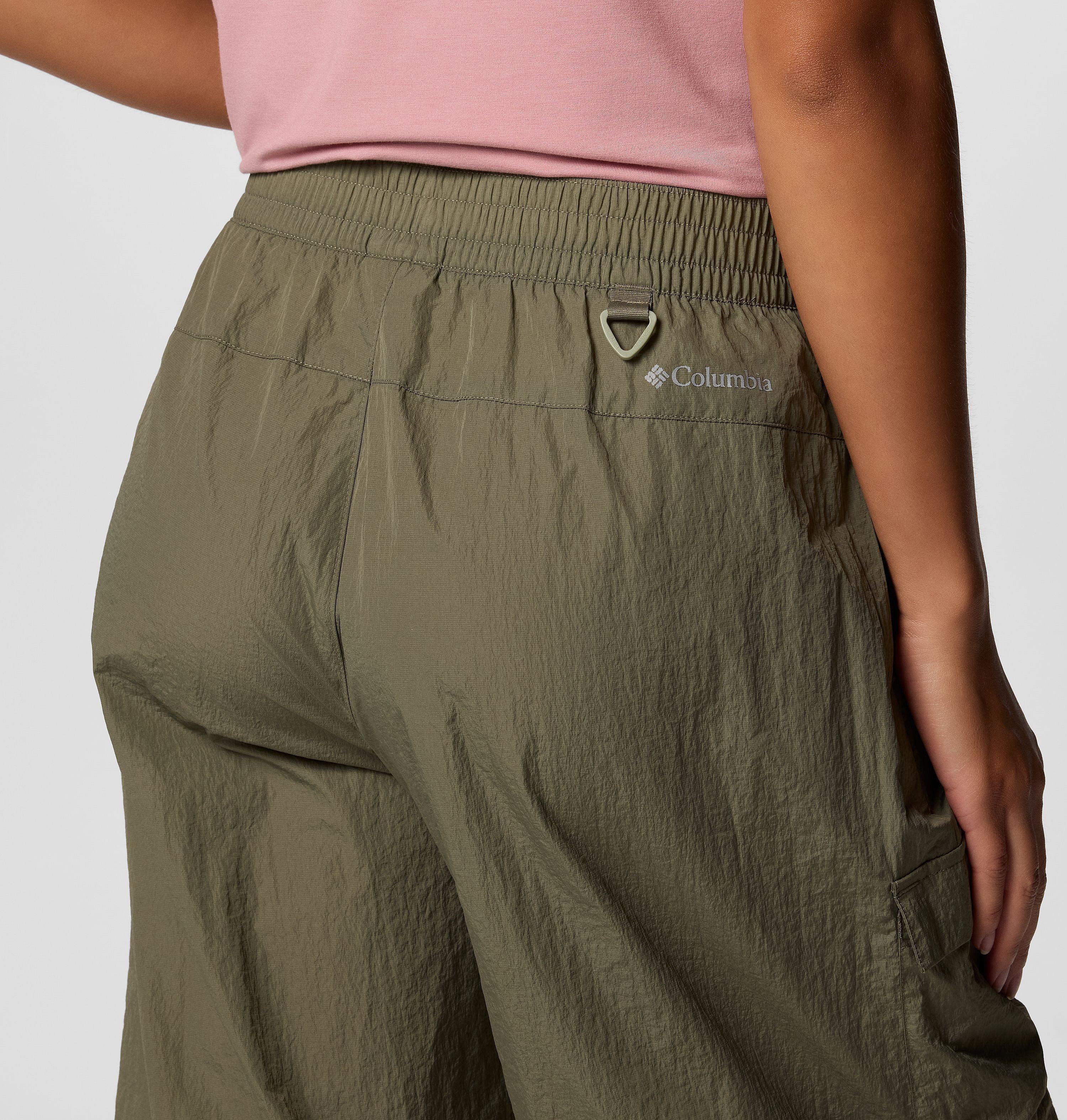 Women's Elevated View™ Parachute Pants | 397 | XL | L 5
