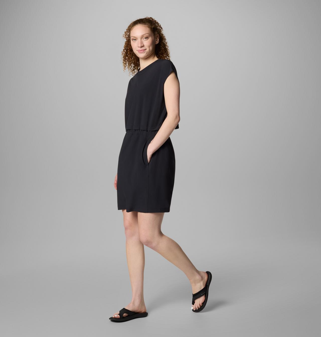 Women's Boundless Beauty™ Dress II 3