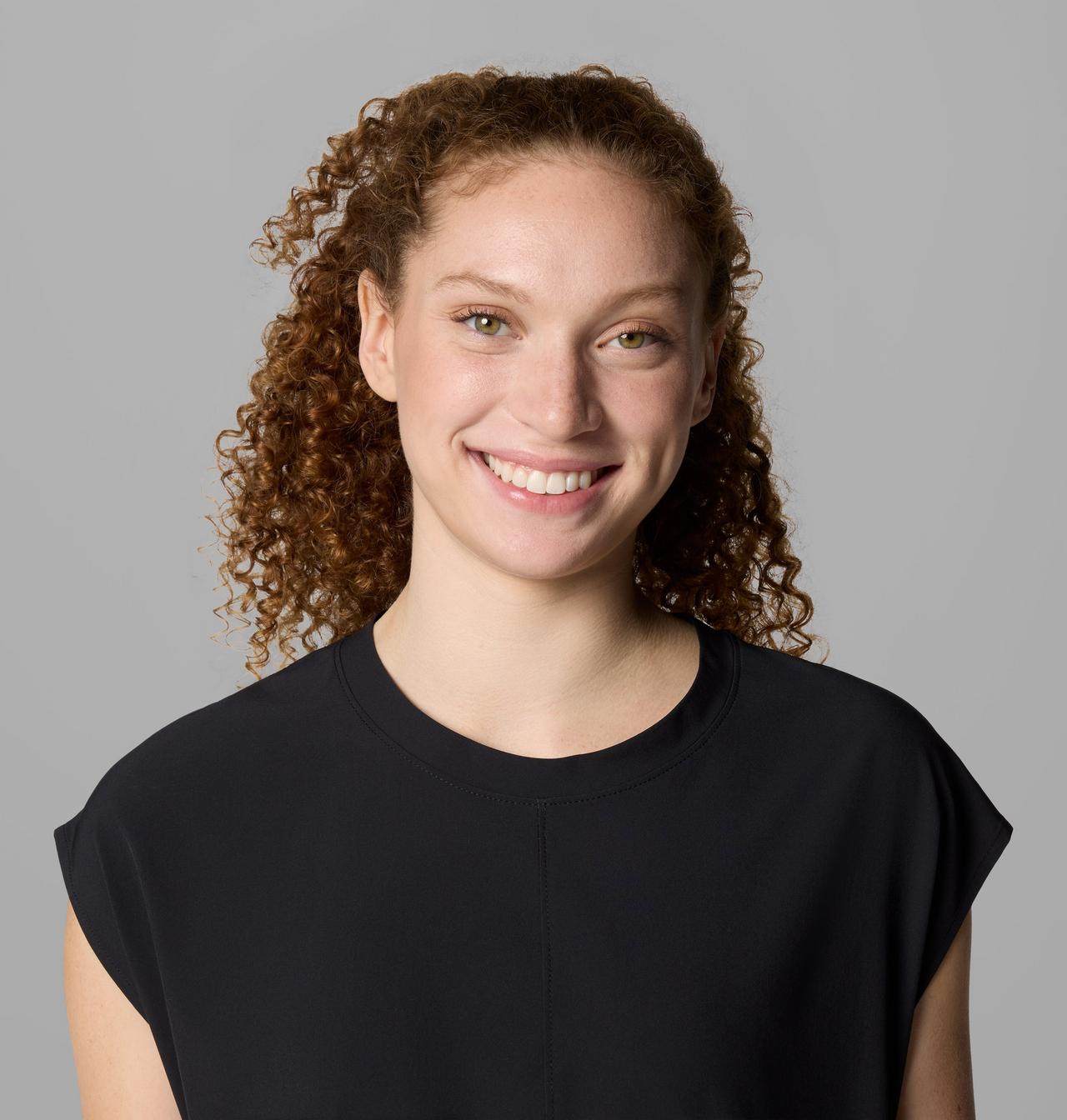 Women's Boundless Beauty™ Dress II 4