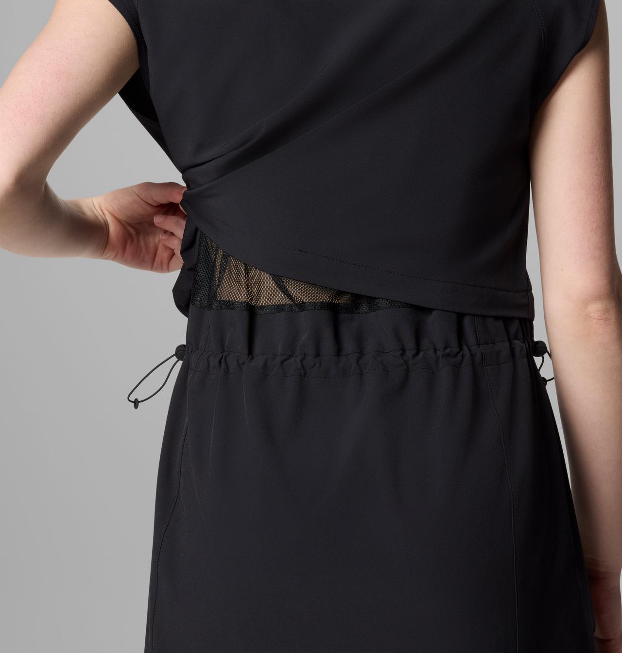 Women's Boundless Beauty™ Dress II 5