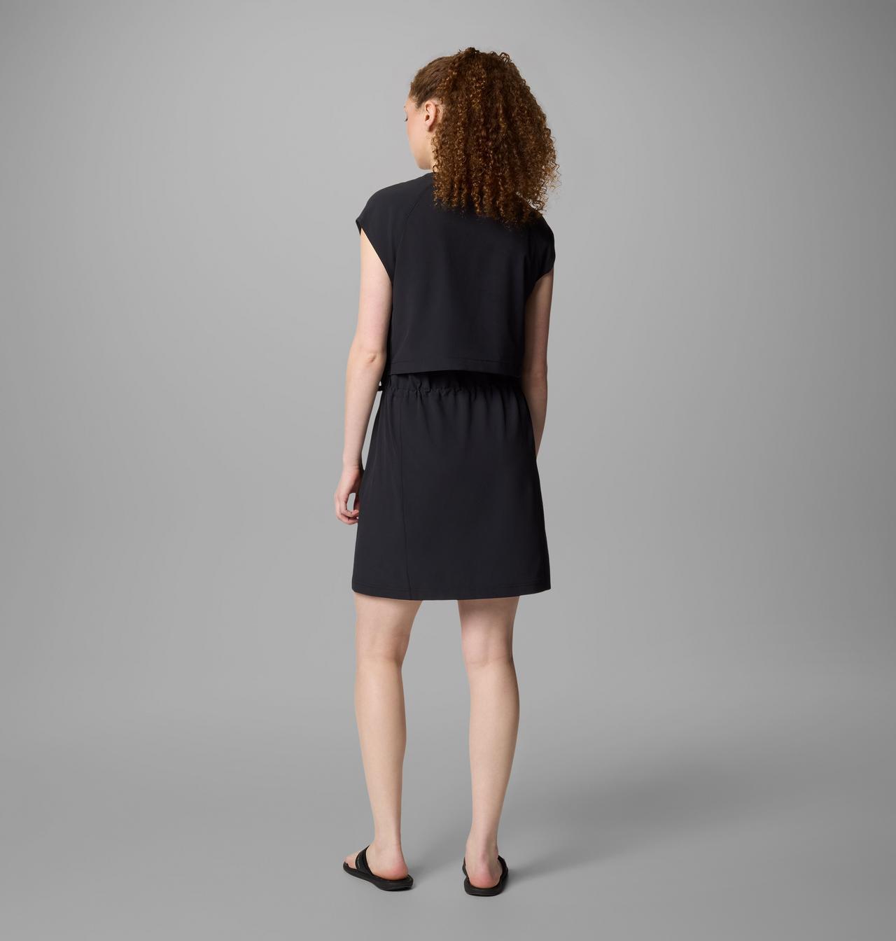 Women's Boundless Beauty™ Dress II 2