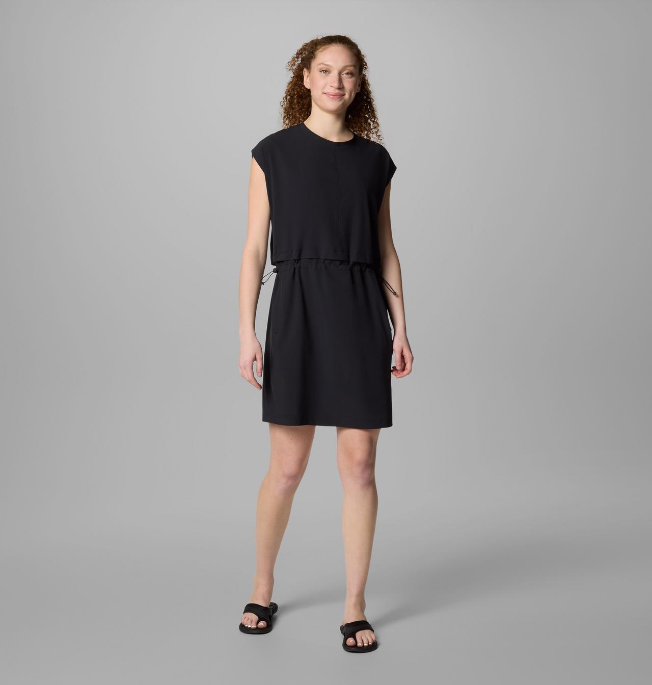 Women's Boundless Beauty™ Dress II 1