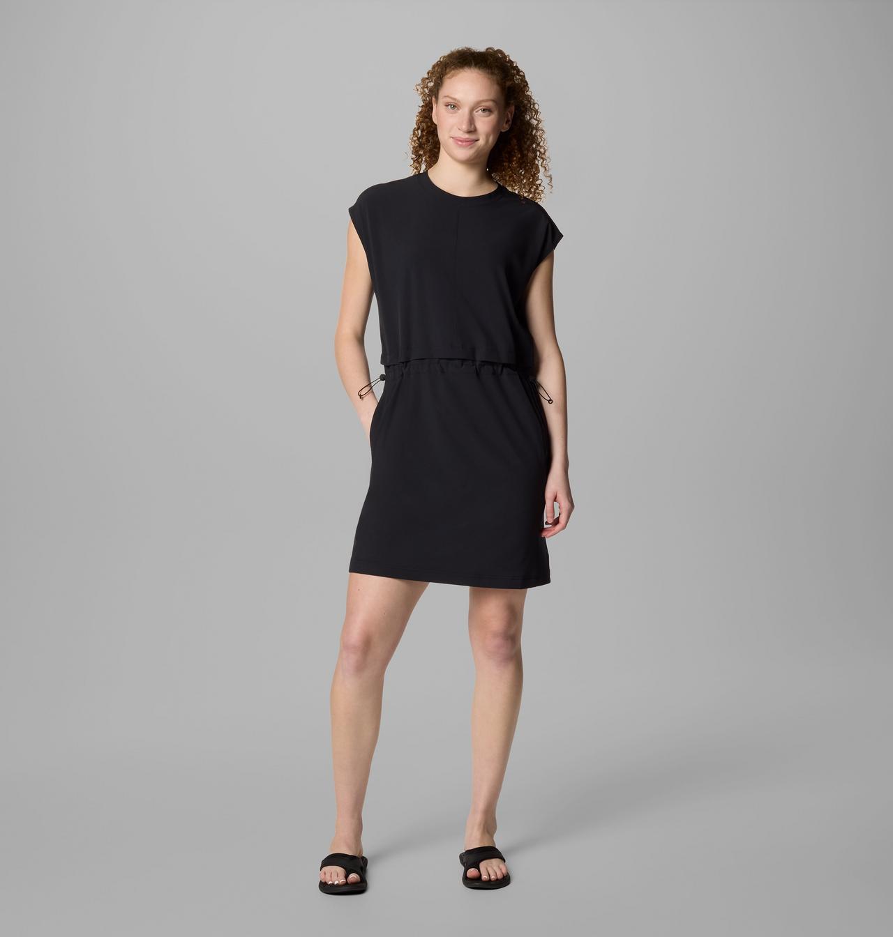 Women's Boundless Beauty™ Dress II 6