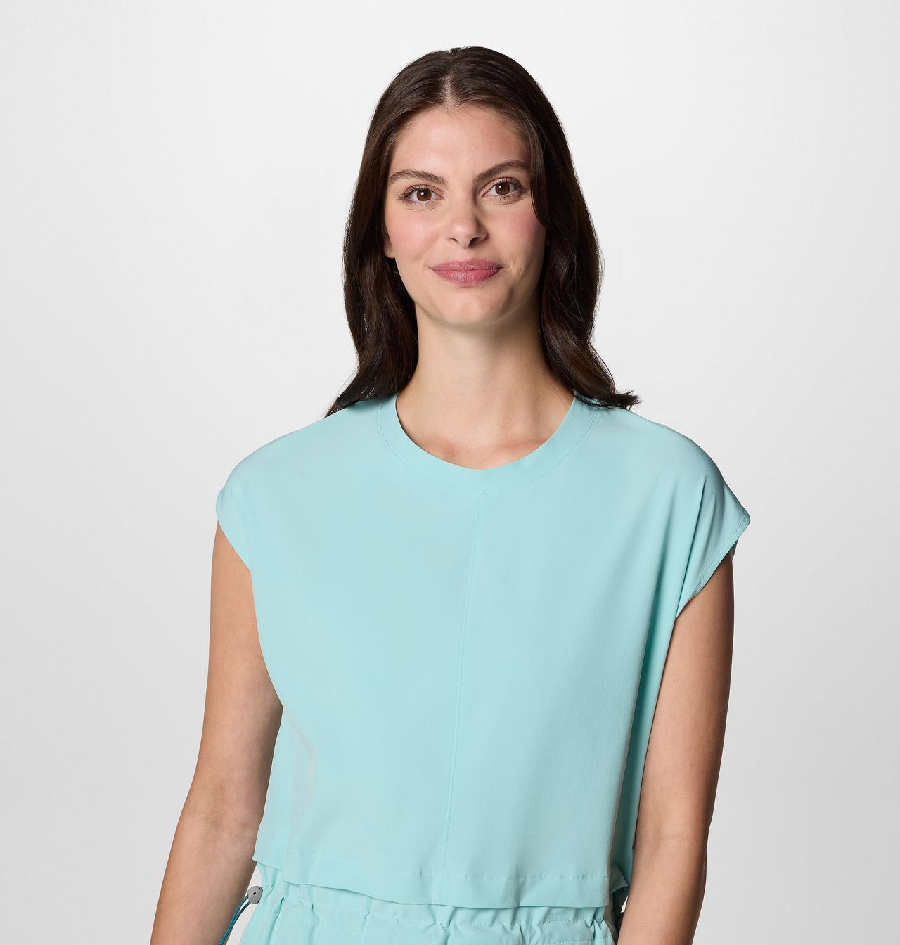Women's Boundless Beauty™ Dress II 4