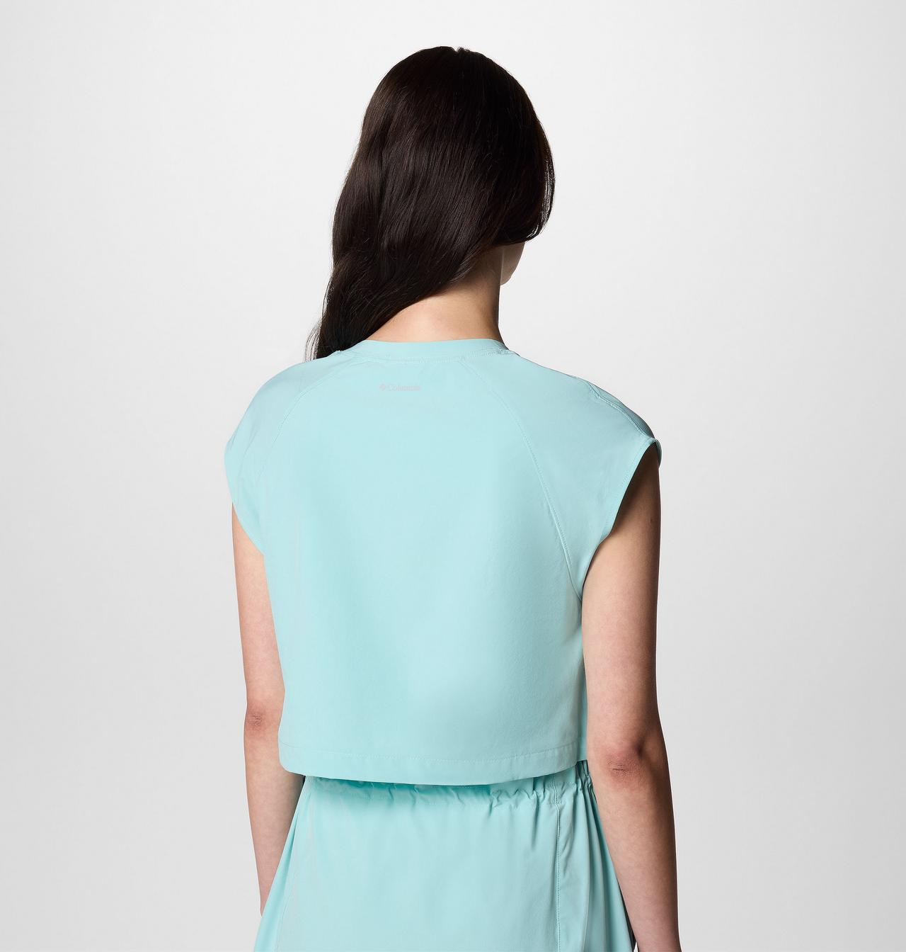 Women's Boundless Beauty™ Dress II 5