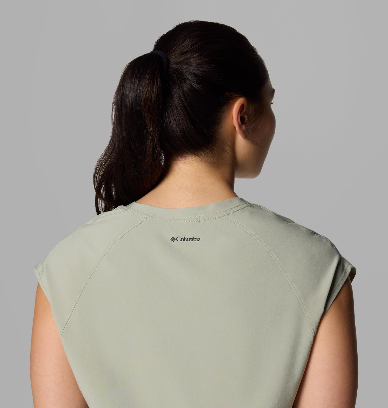 Women's Boundless Beauty™ Dress II 5