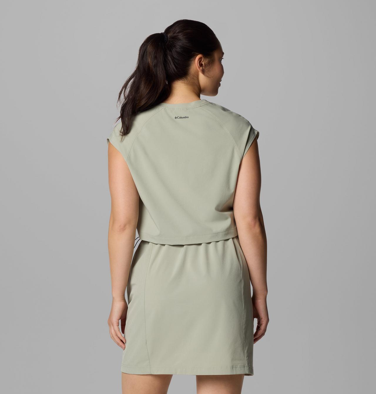 Women's Boundless Beauty™ Dress II 2