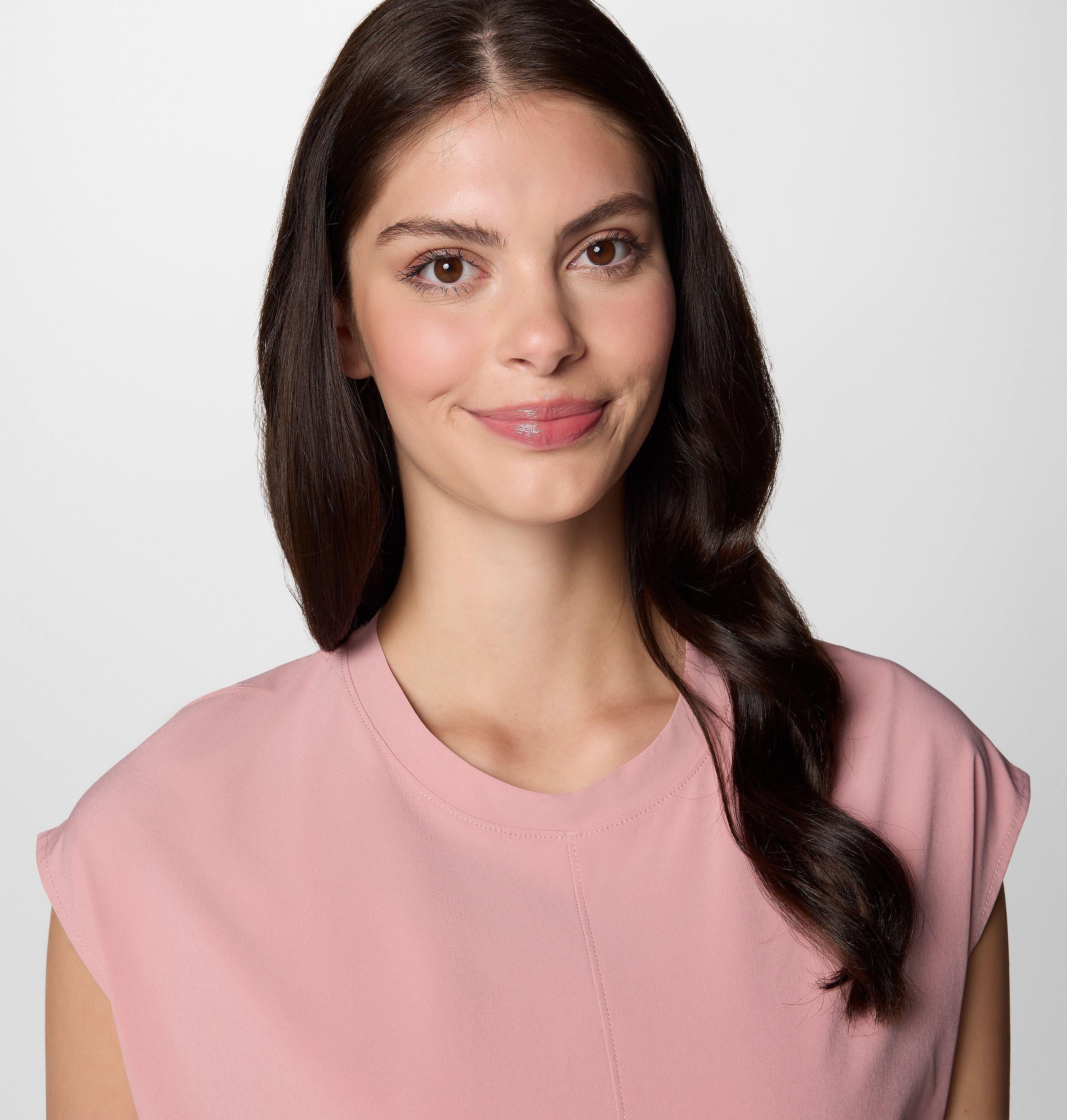 Women's Boundless Beauty Dress II 4