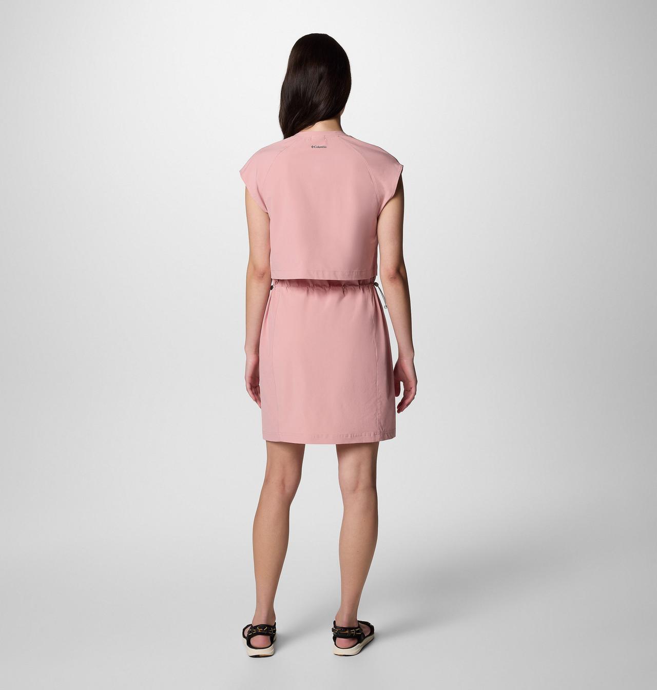 Women's Boundless Beauty™ Dress II | 659 | M 2