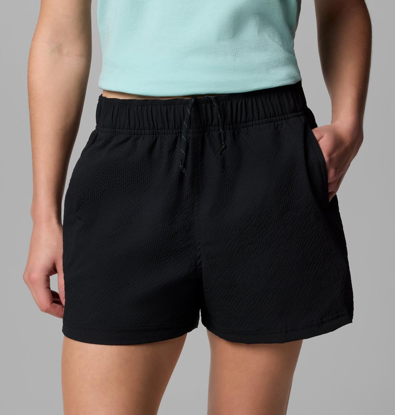 Women's Sucker for Summer™ Shorts 4