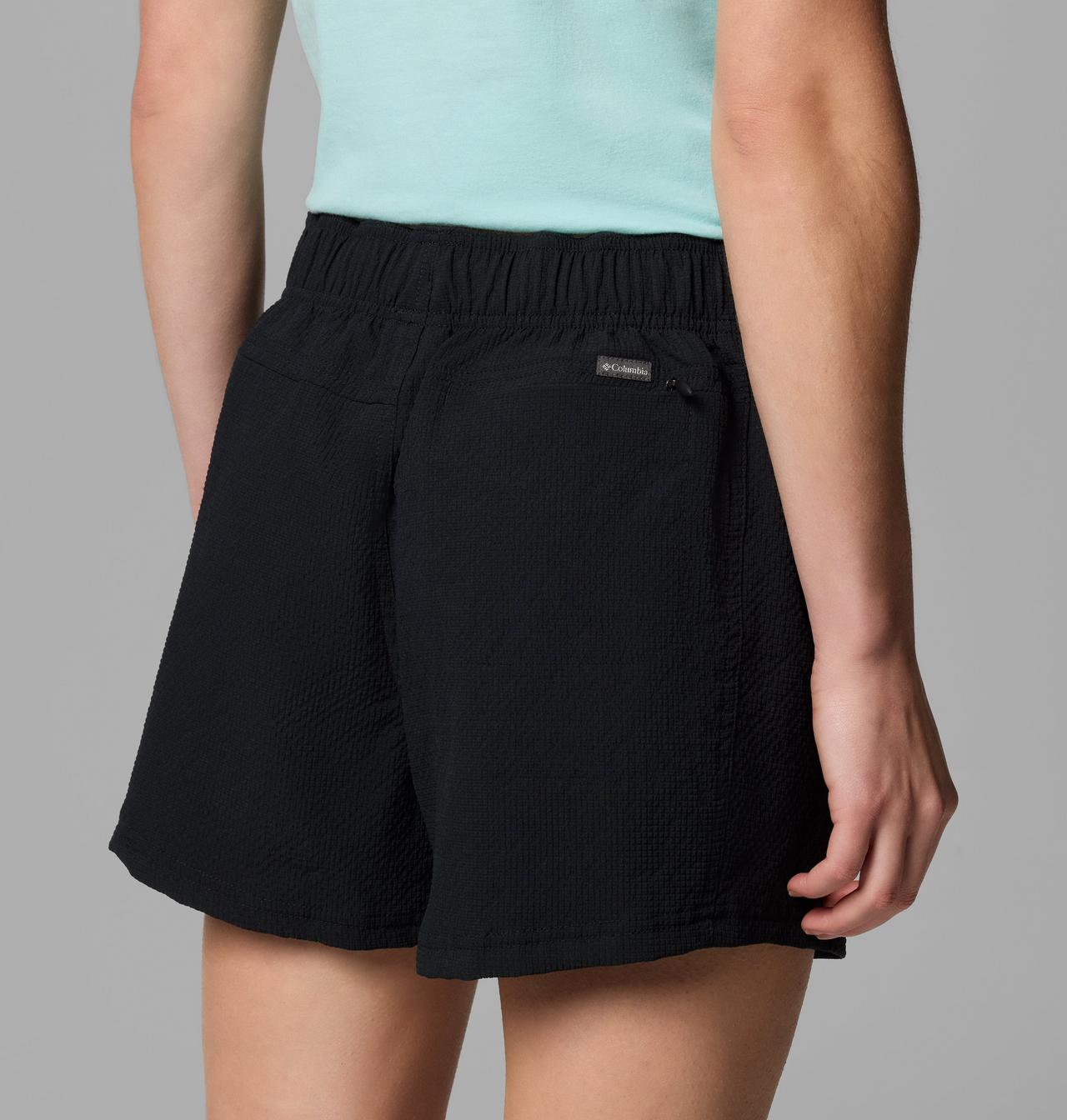 Women's Sucker for Summer™ Shorts 5