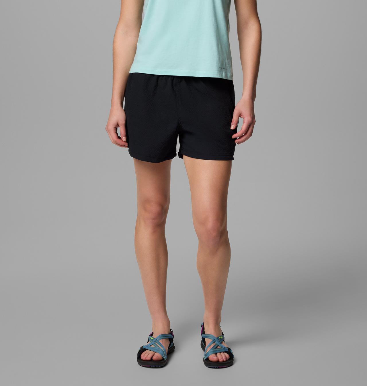 { "modelCode": "405", "variantUPC": "195982215471" } 1