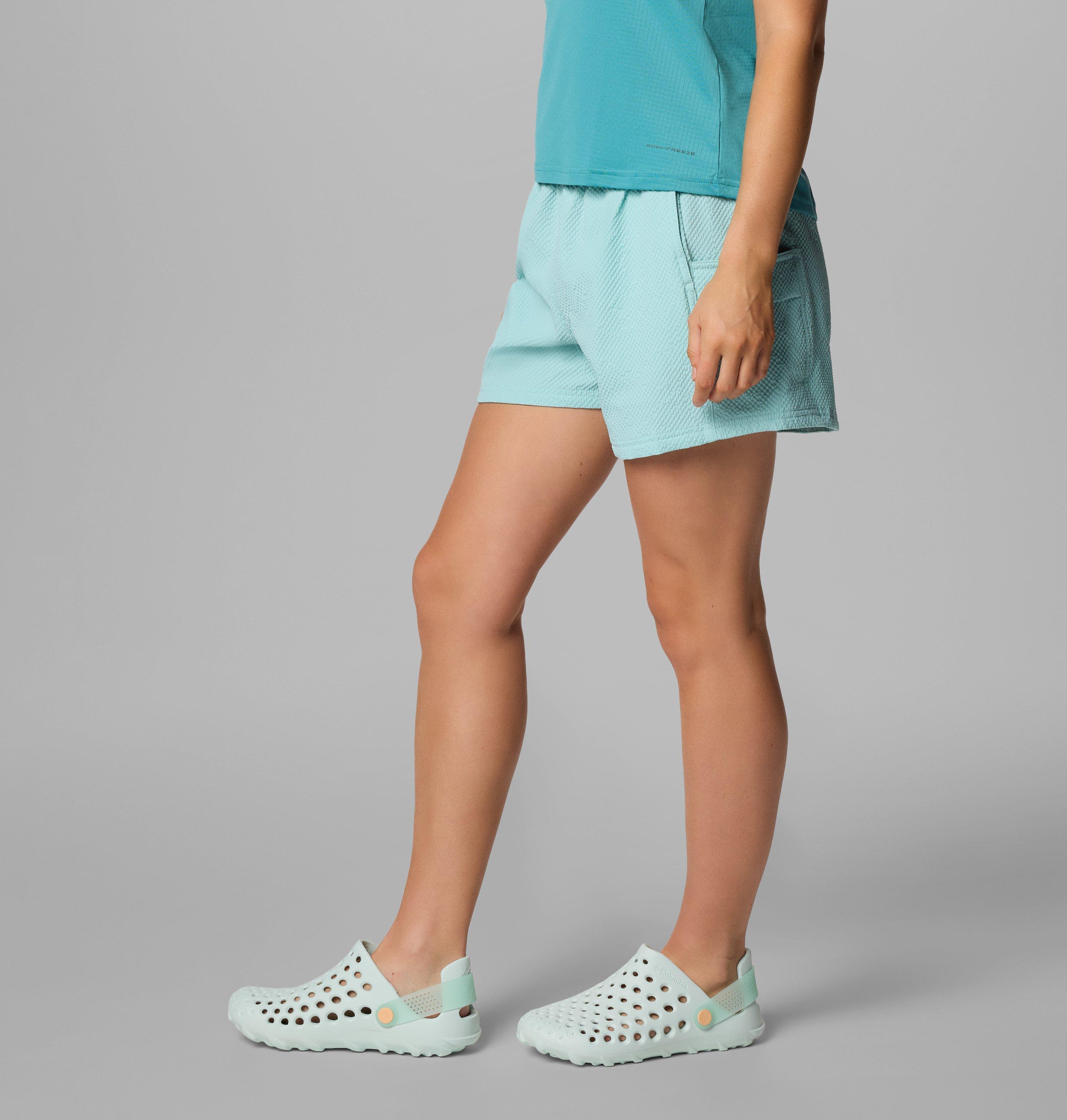 Women's Sucker for Summer Shorts 3