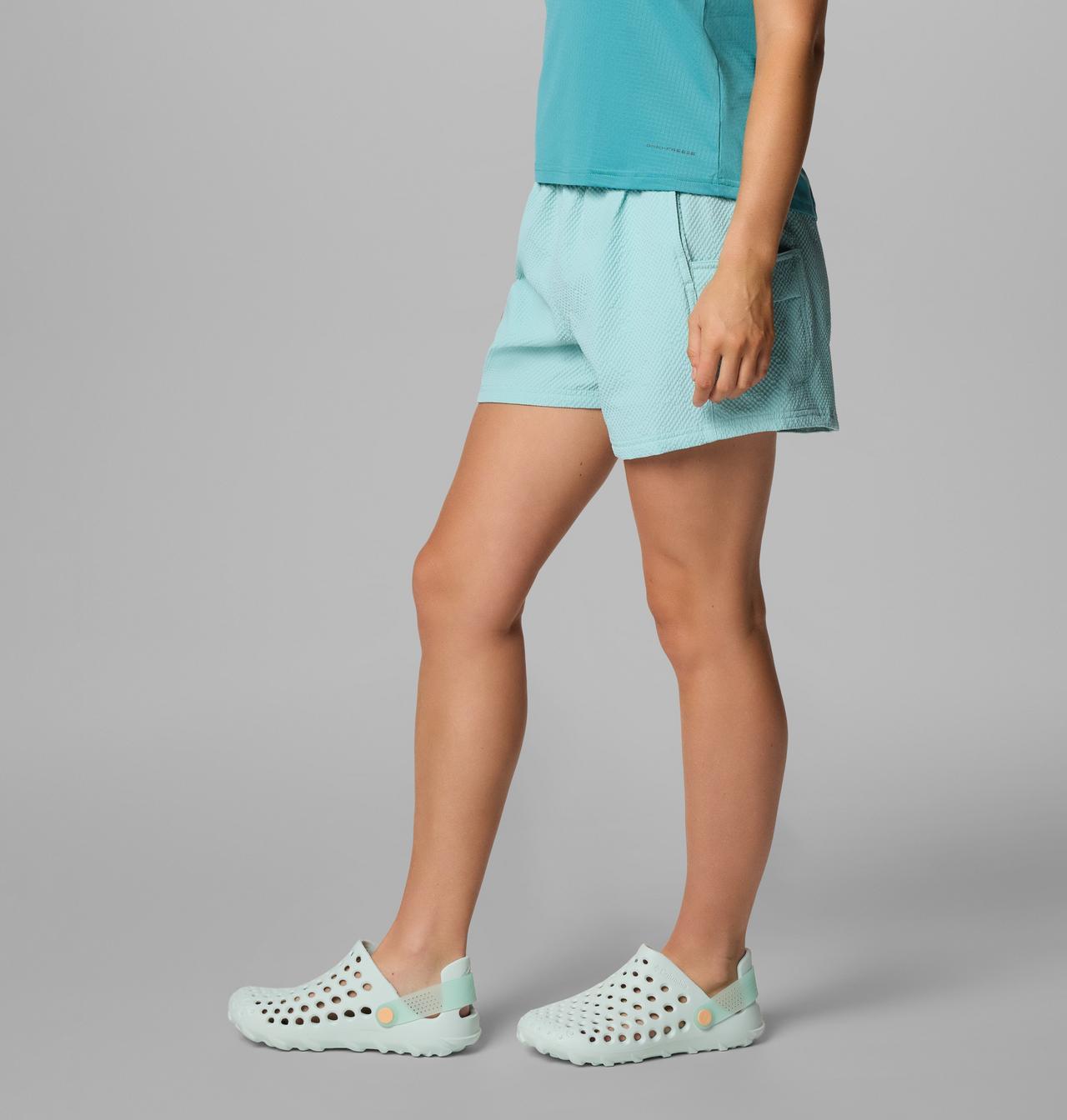 Women's Sucker for Summer™ Shorts | 325 | L | 4 3