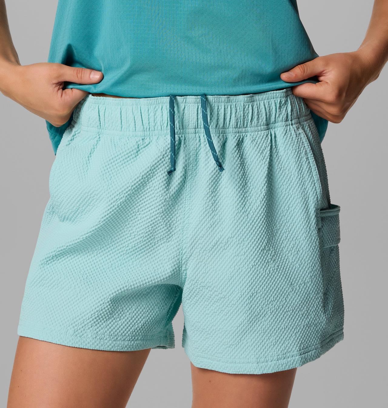 Women's Sucker for Summer™ Shorts | 325 | L | 4 4