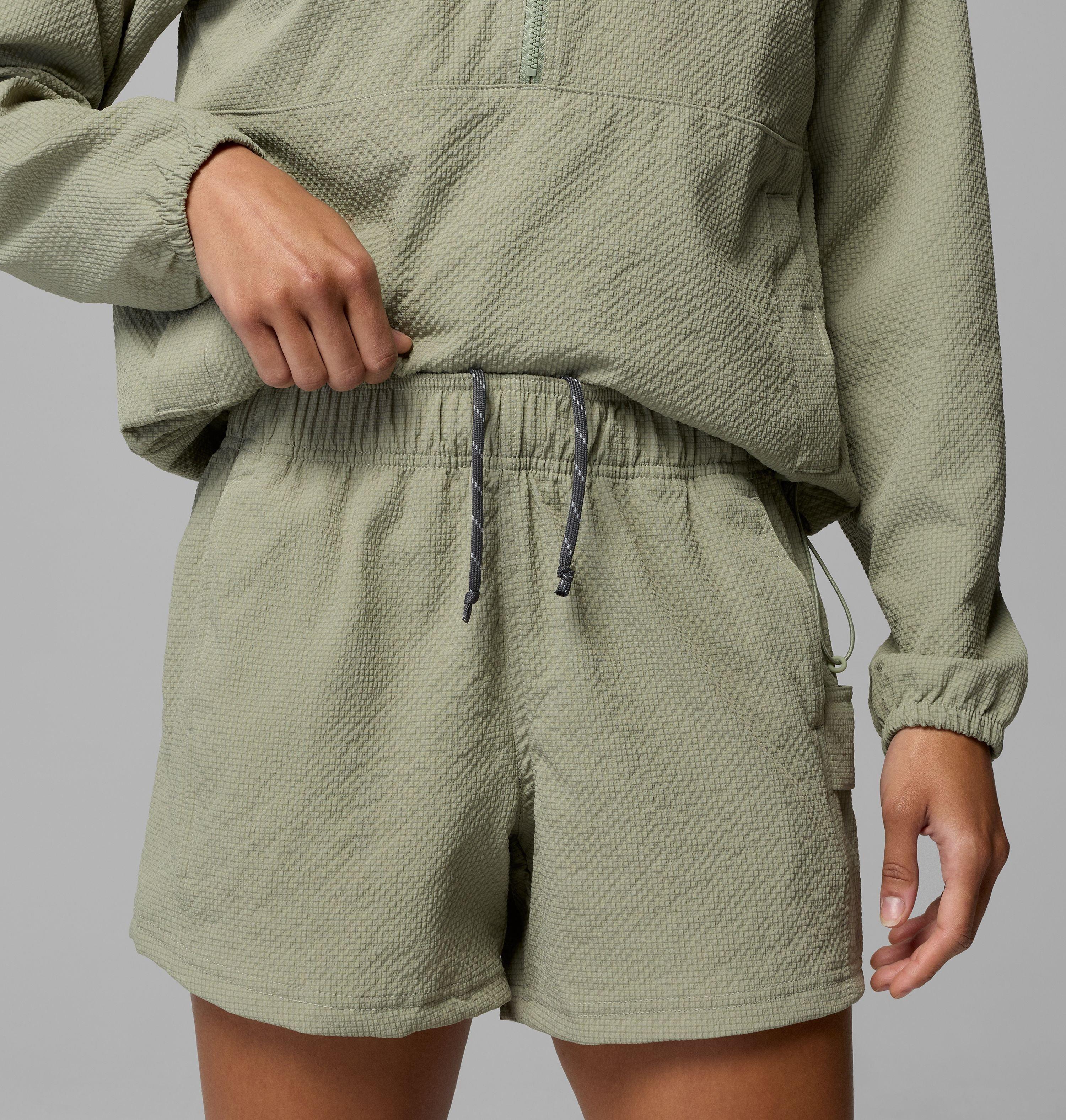 Women's Sucker for Summer Shorts 3