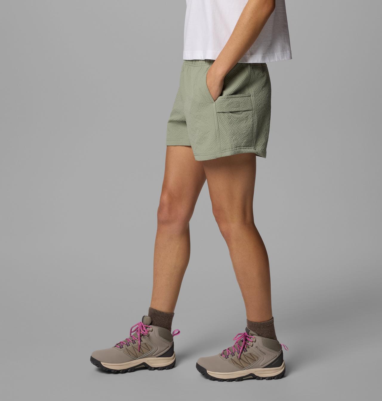 Women's Sucker for Summer™ Shorts 3