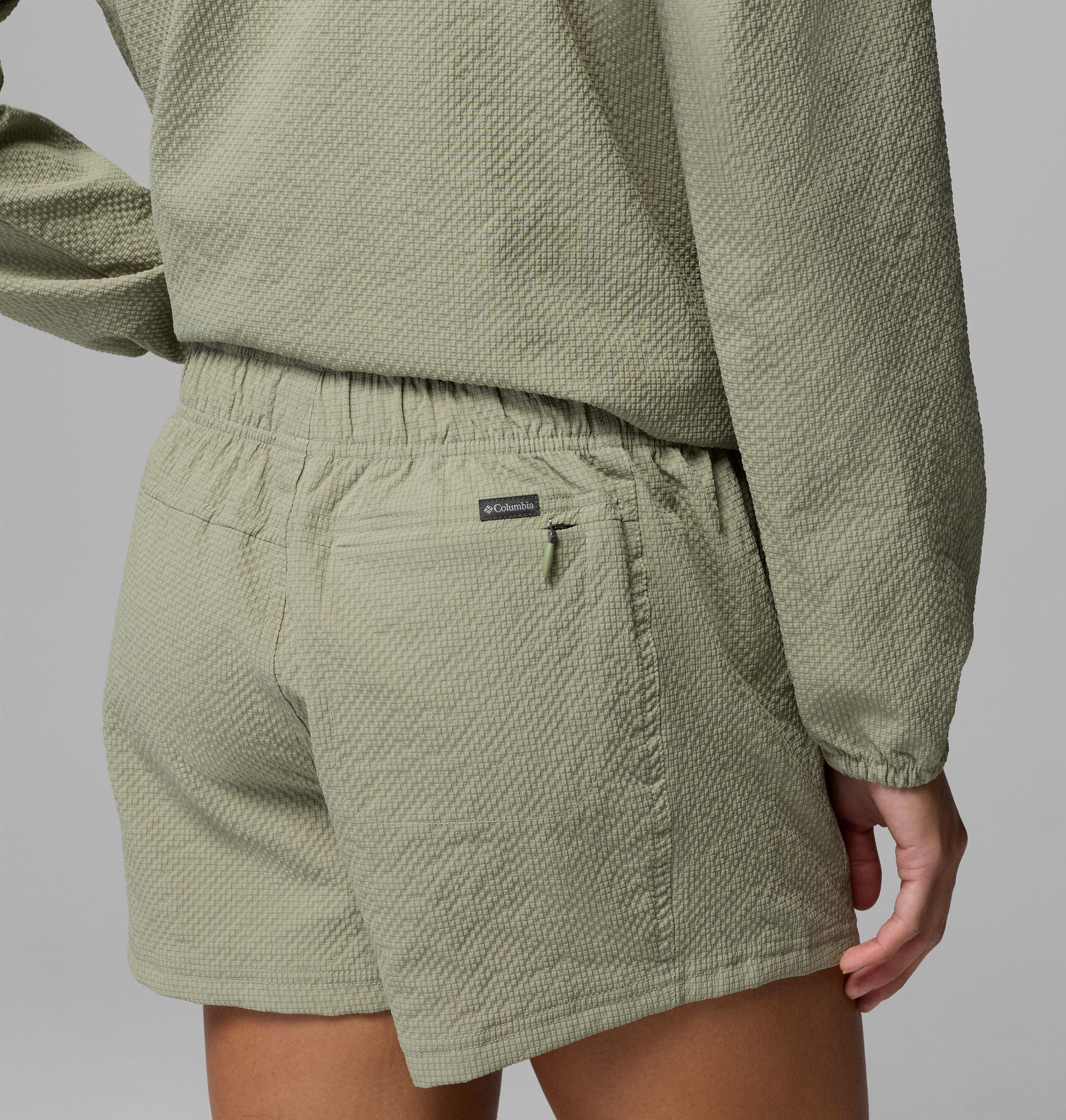 Women's Sucker for Summer Shorts 4