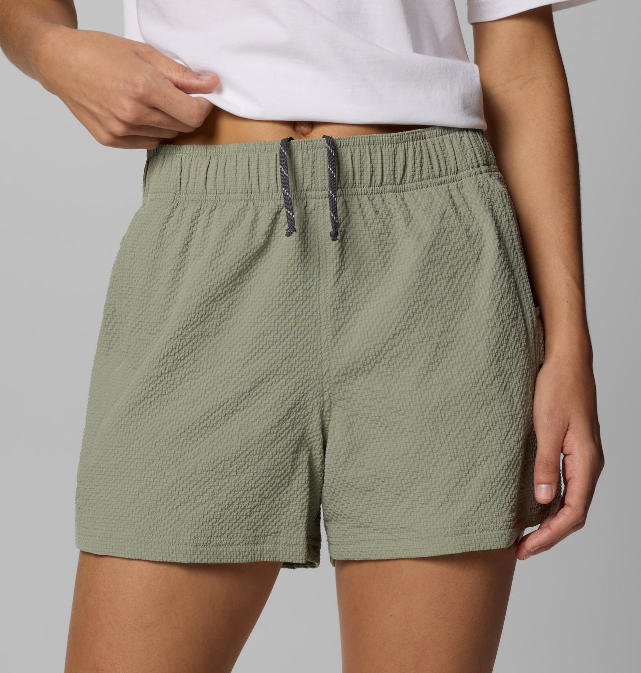 Women's Sucker for Summer™ Shorts 4