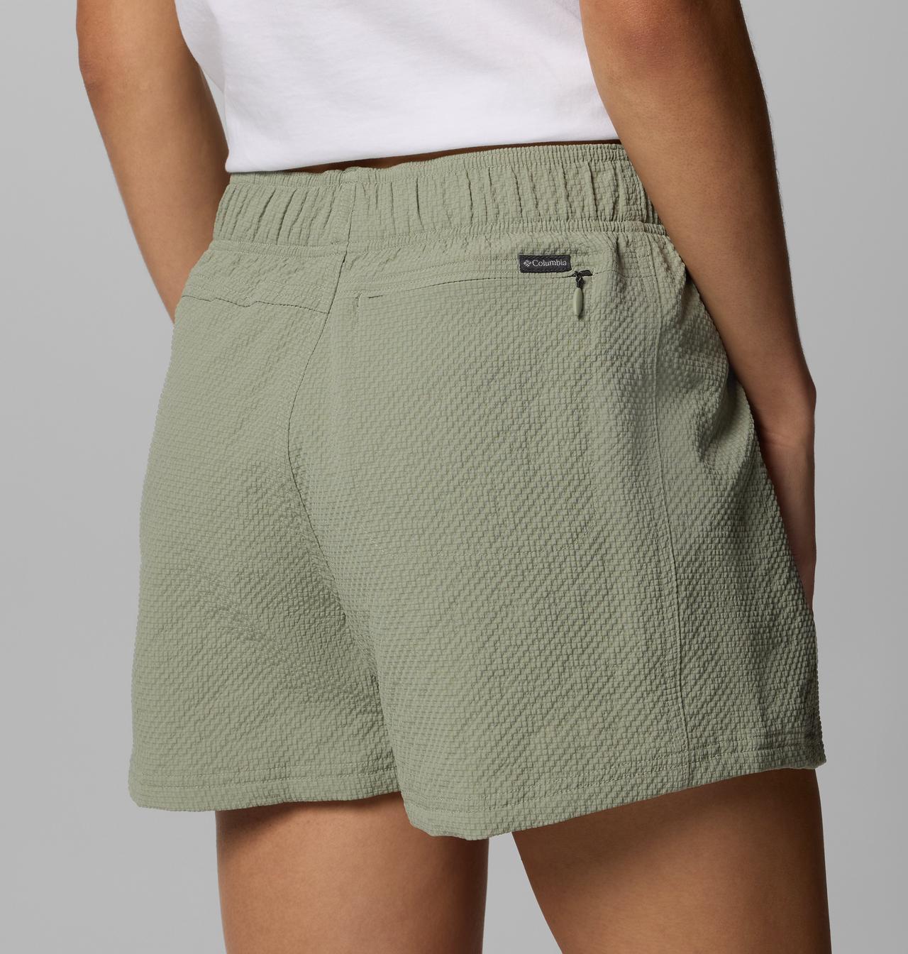 Women's Sucker for Summer™ Shorts 6
