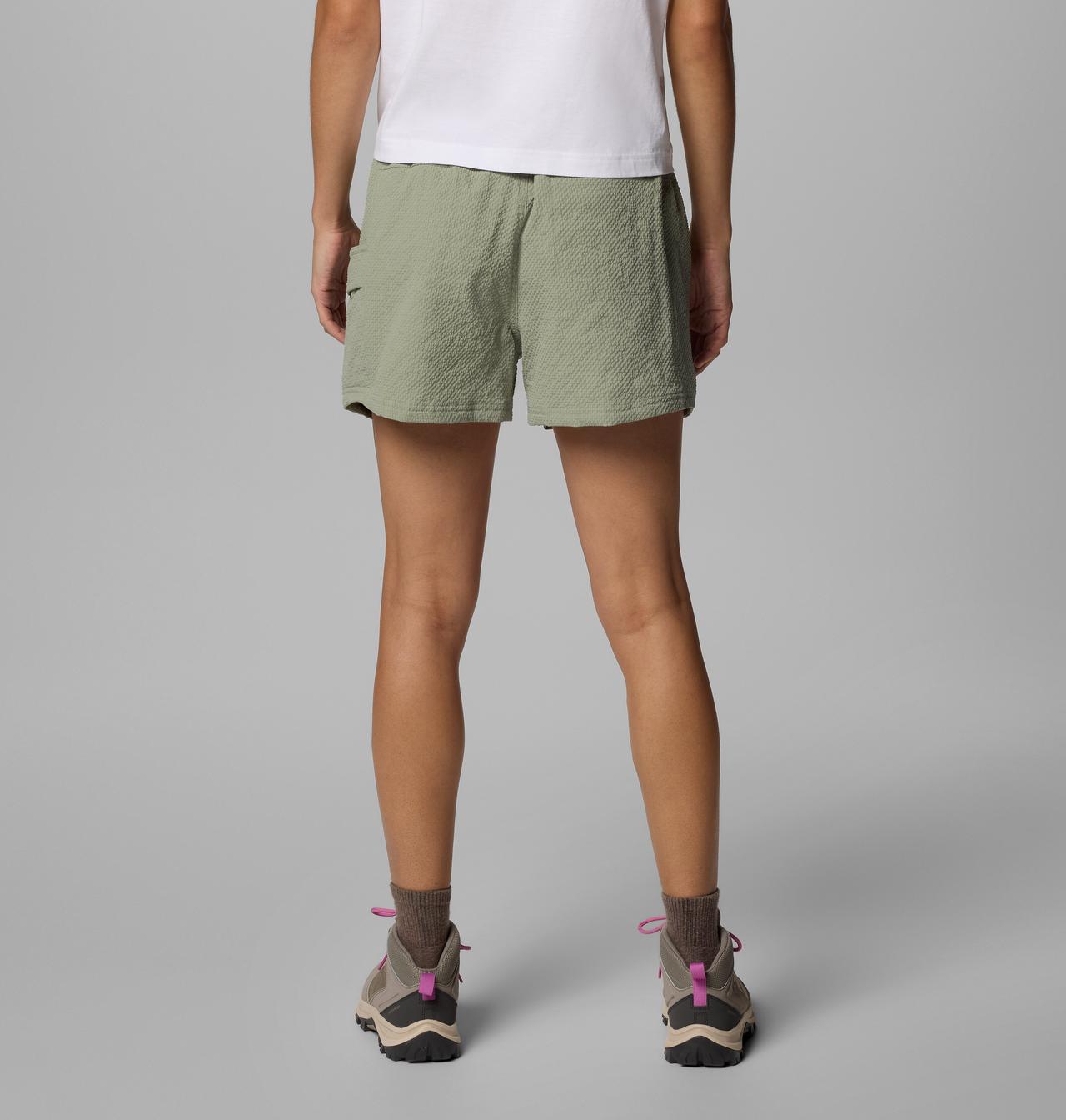 Women's Sucker for Summer™ Shorts 2