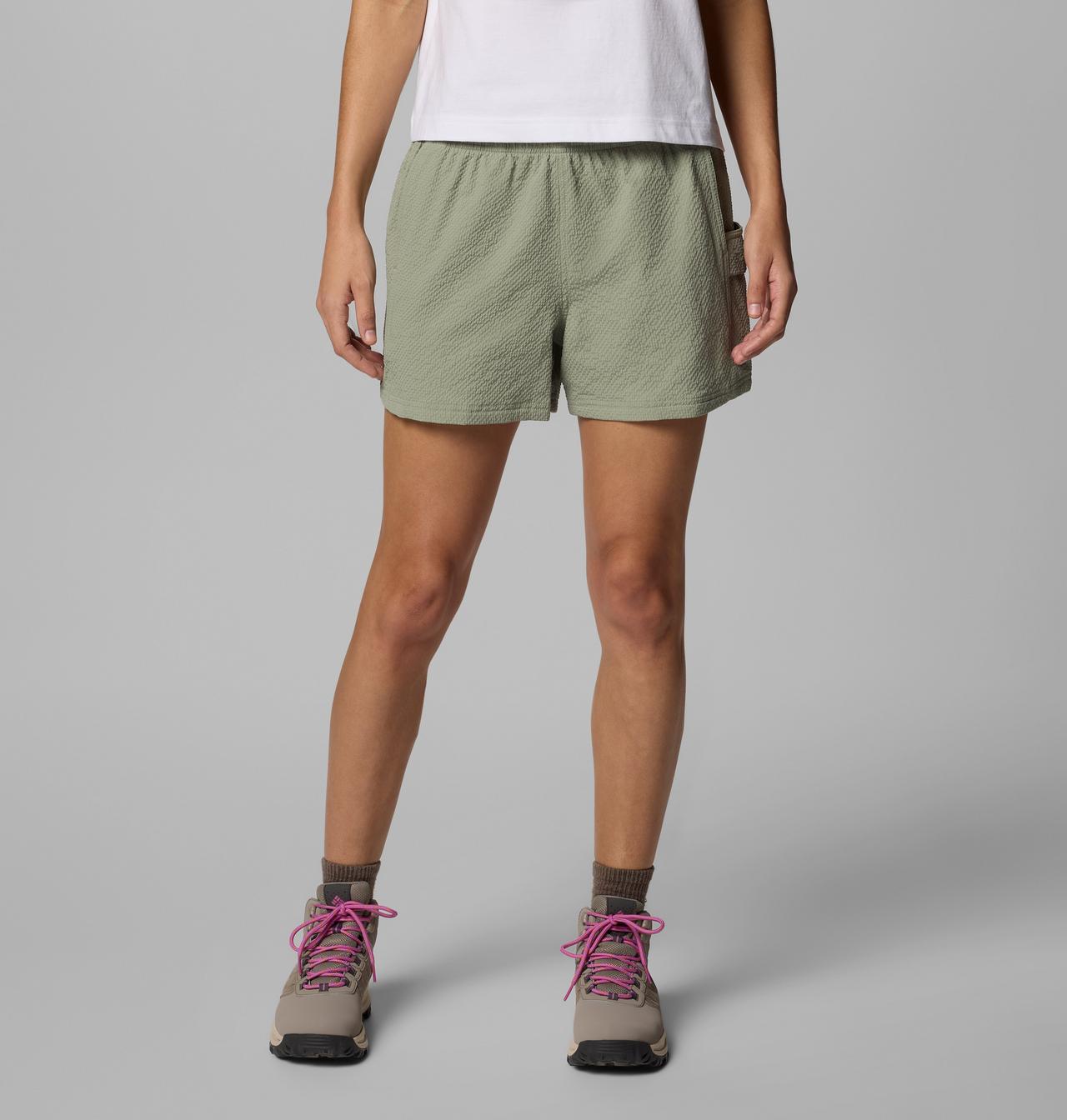 Women's Sucker for Summer™ Shorts 1