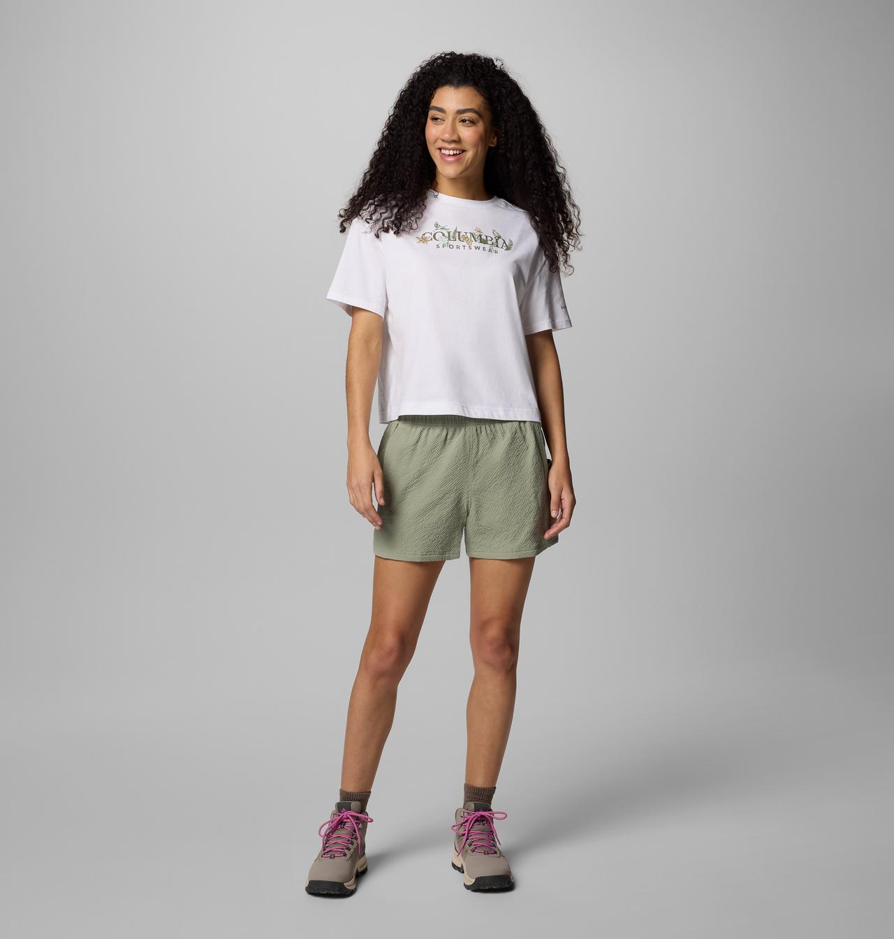Women's Sucker for Summer™ Shorts 7