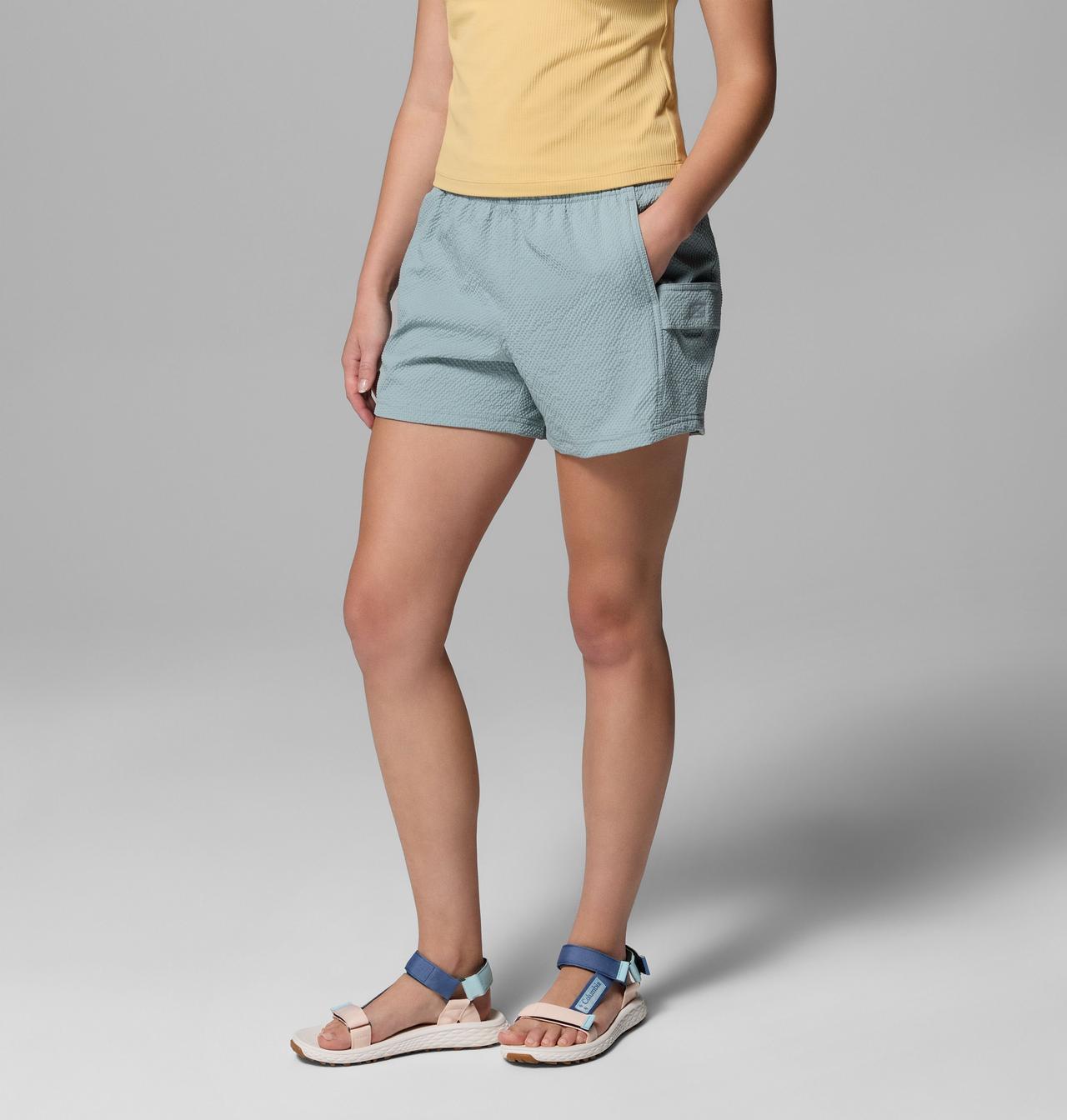 Women's Sucker for Summer™ Shorts | 461 | M | 4 4