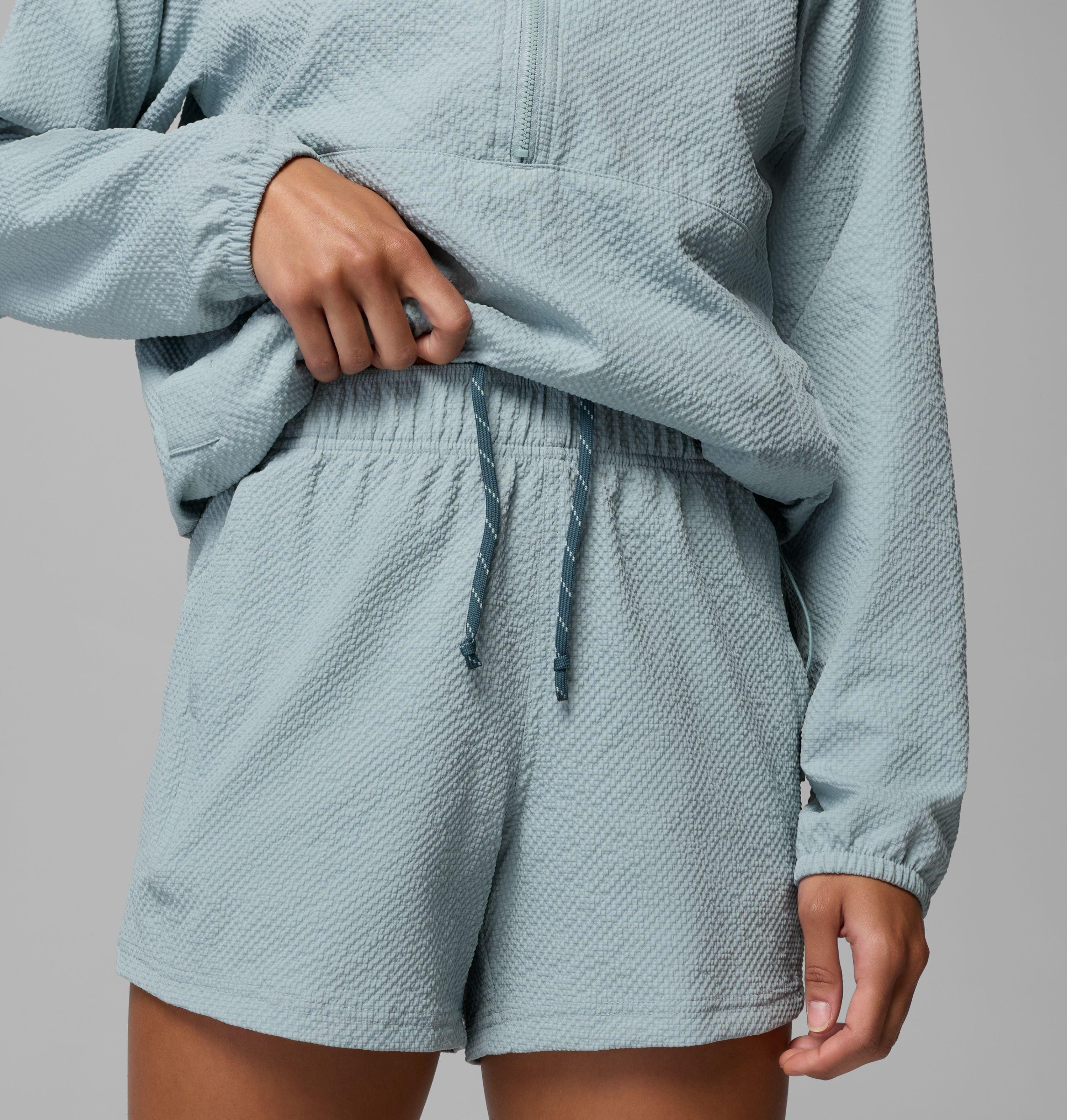 Women's Sucker for Summer™ Shorts | 461 | XS | 4 5