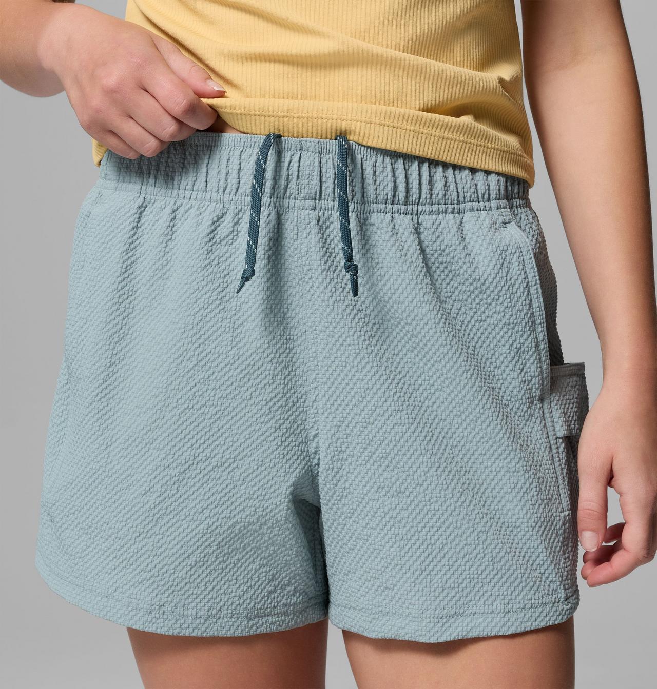 Women's Sucker for Summer™ Shorts | 461 | M | 4 5