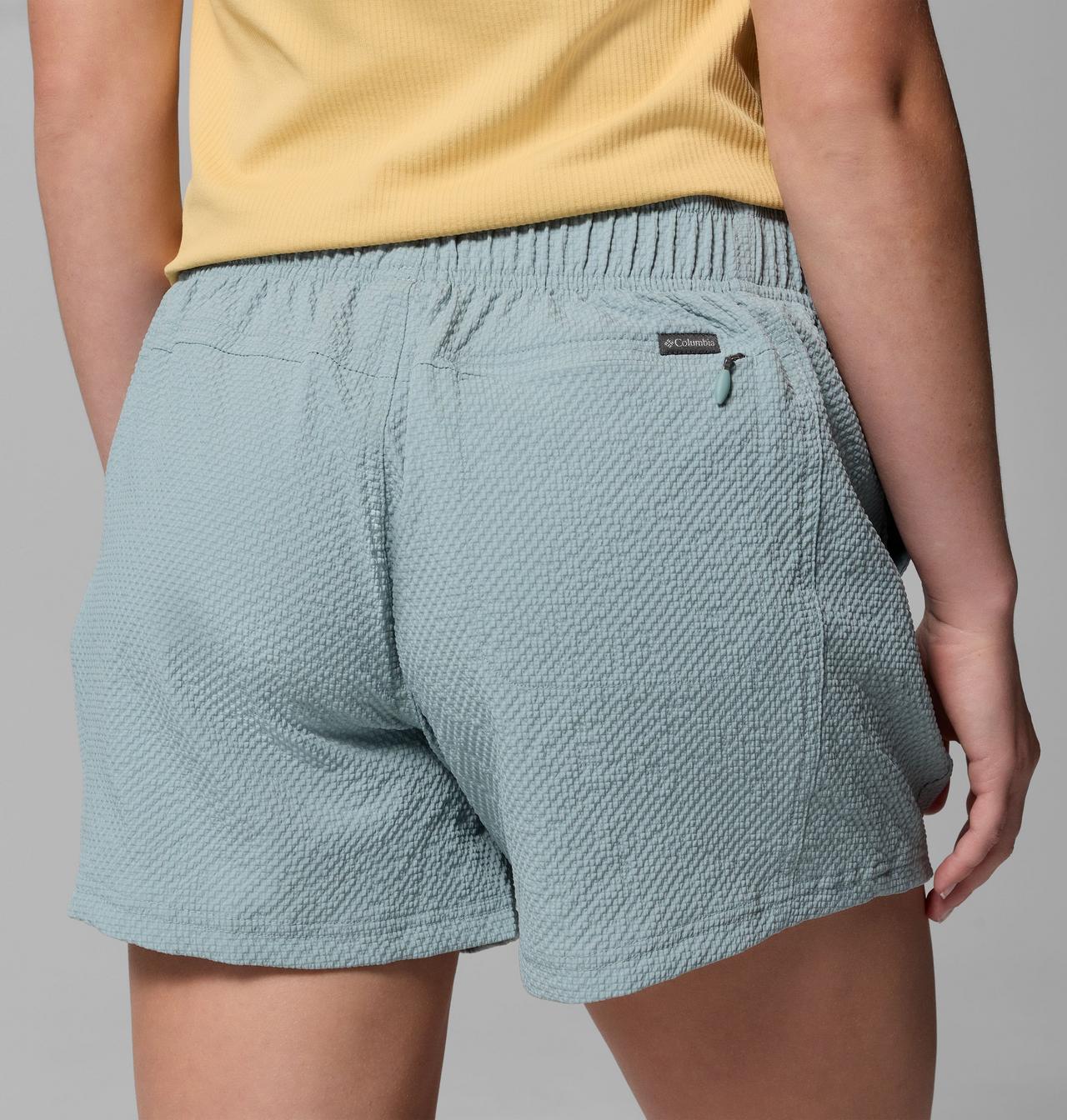 Women's Sucker for Summer™ Shorts | 461 | M | 4 6