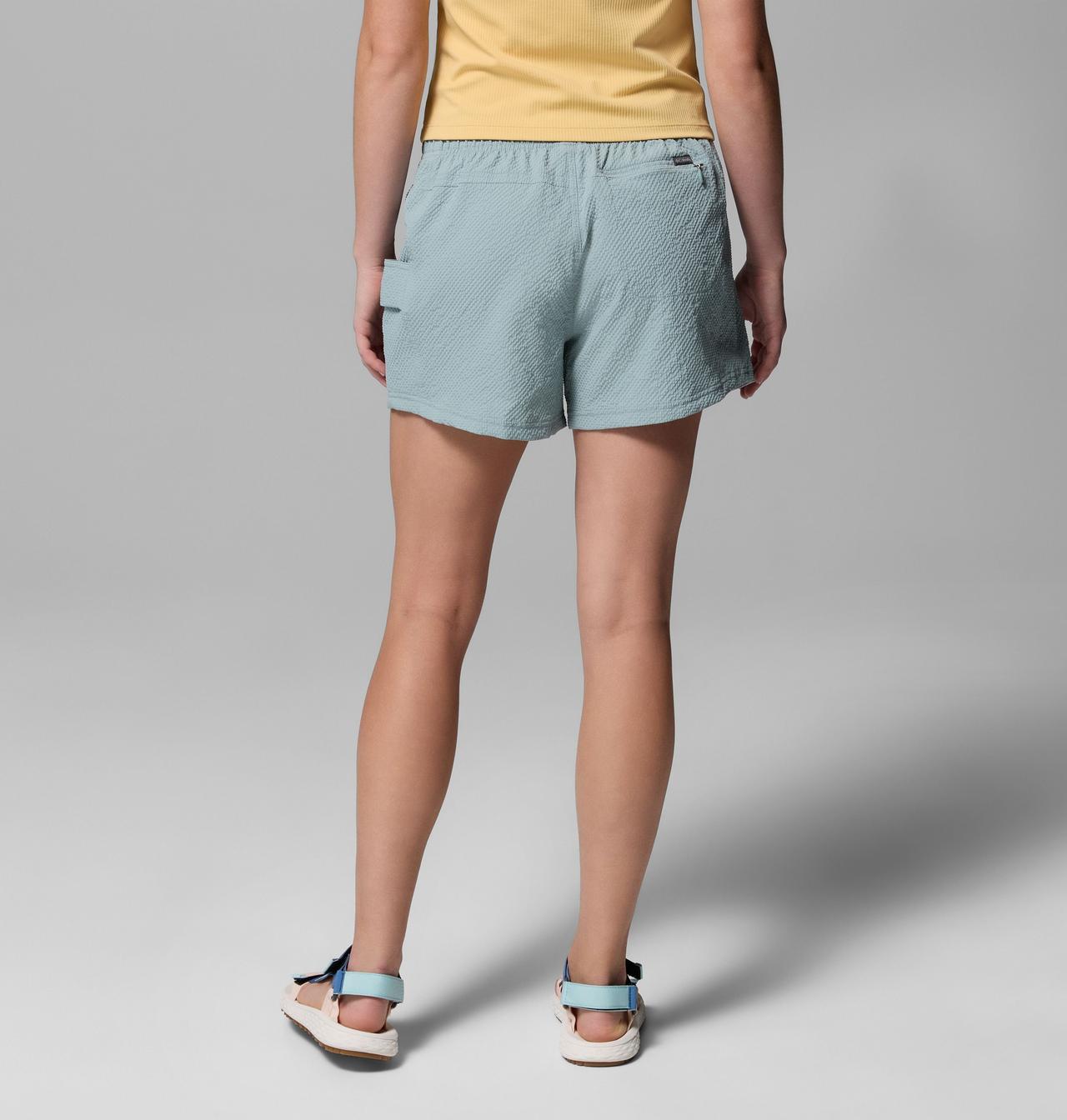 Women's Sucker for Summer™ Shorts | 461 | M | 4 3