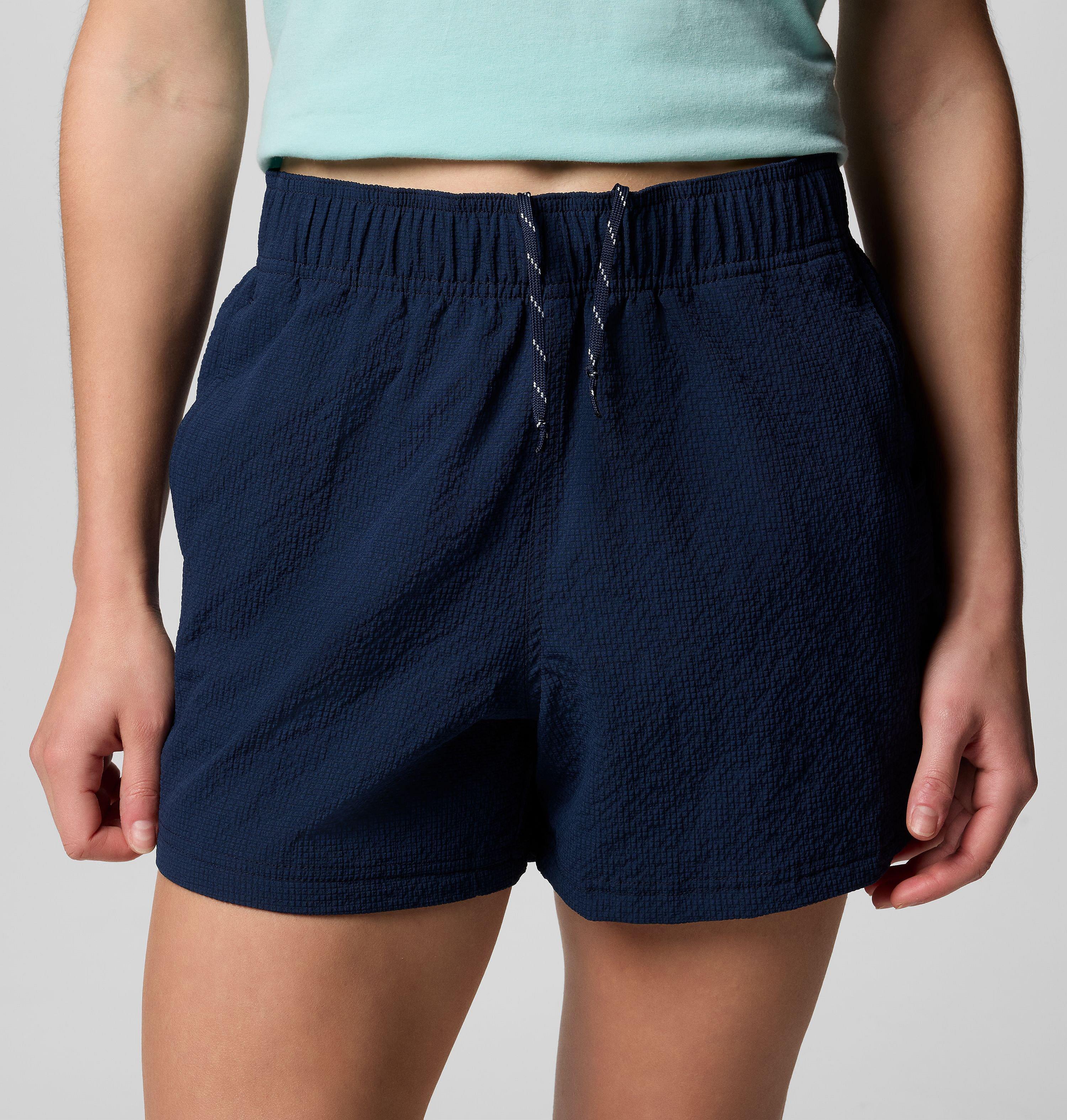 Women's Sucker for Summer Shorts 4