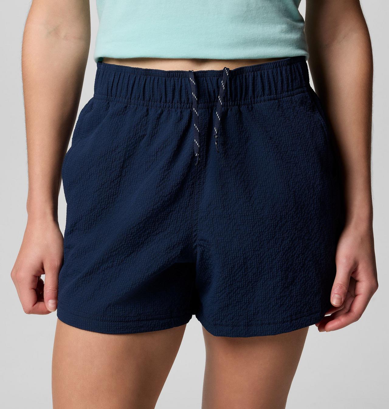 Women's Sucker for Summer™ Shorts 4