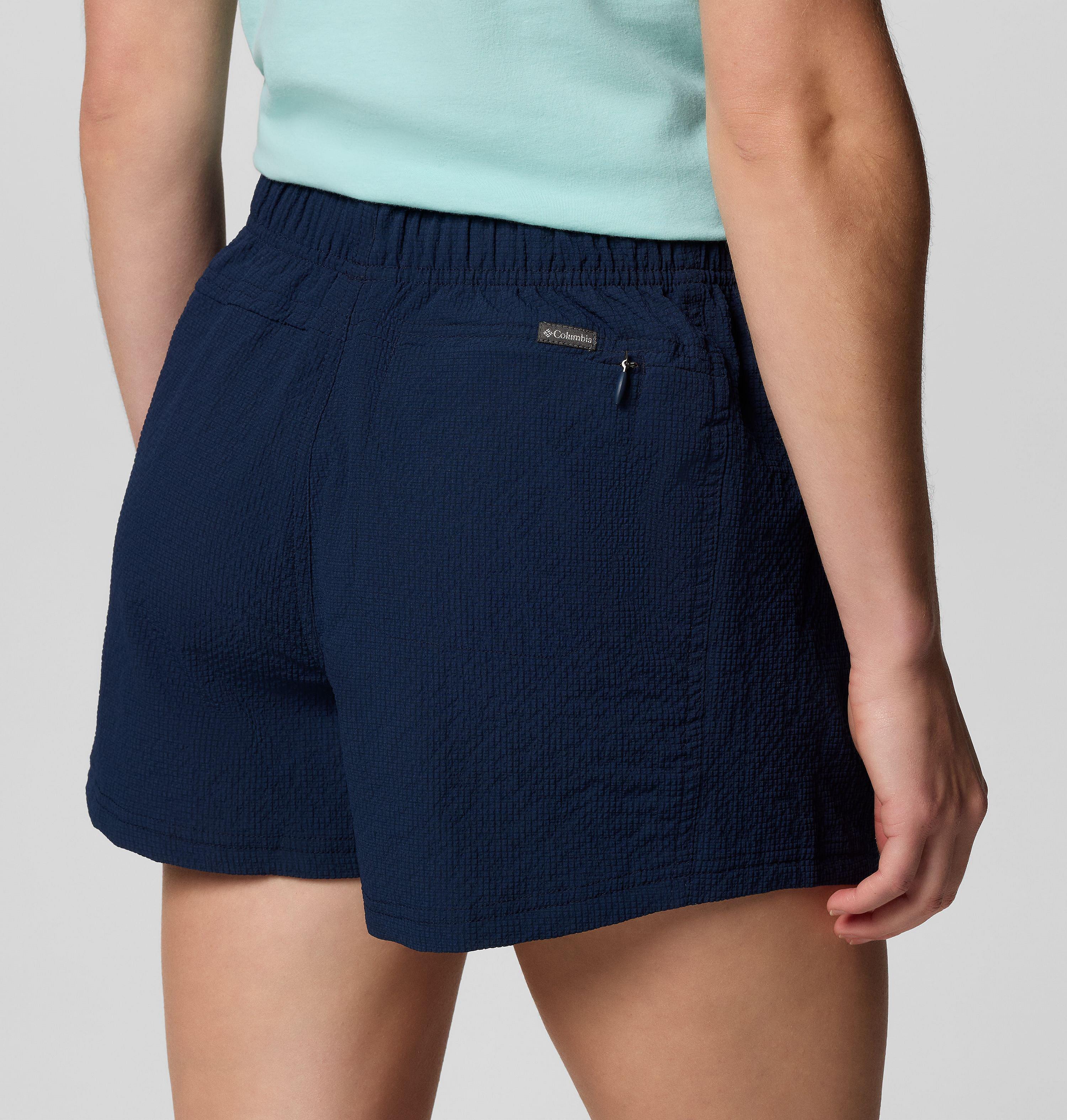 Women's Sucker for Summer Shorts 5
