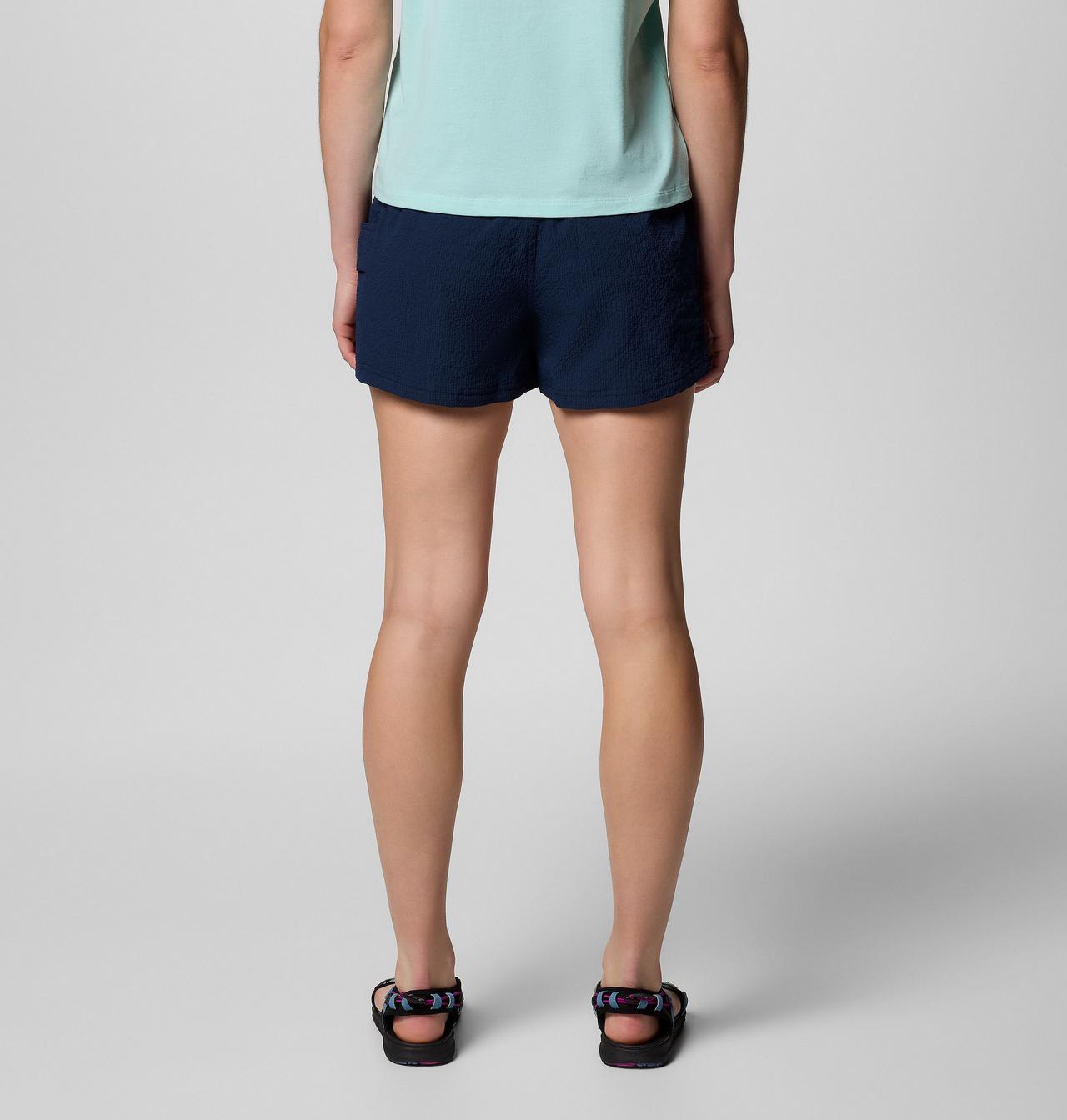 Women's Sucker for Summer™ Shorts 2