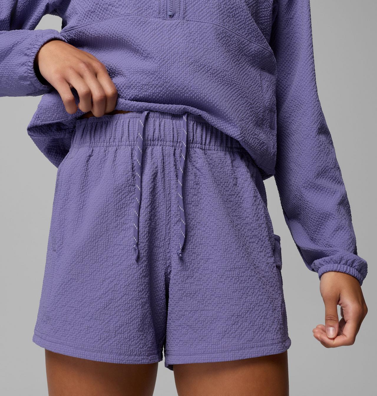 Women's Sucker for Summer™ Shorts | 525 | S | 4 5