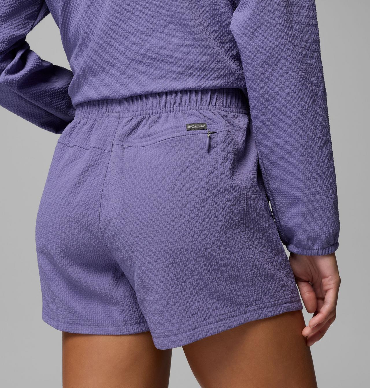 Women's Sucker for Summer™ Shorts | 525 | S | 4 6