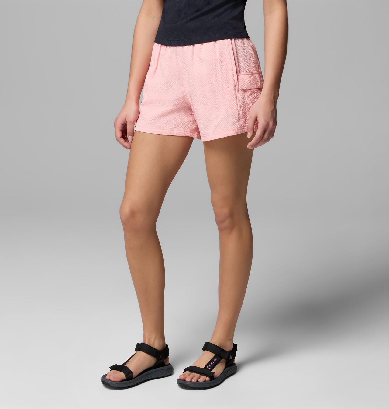 Women's Sucker for Summer™ Shorts 4
