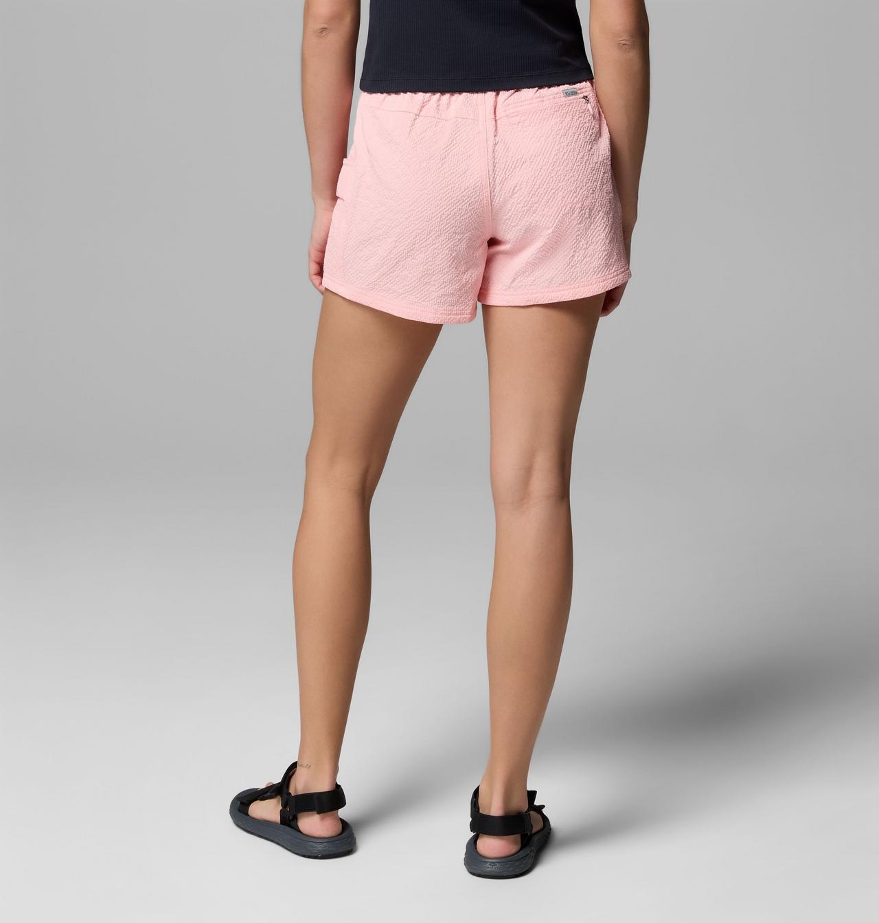 Women's Sucker for Summer™ Shorts 3