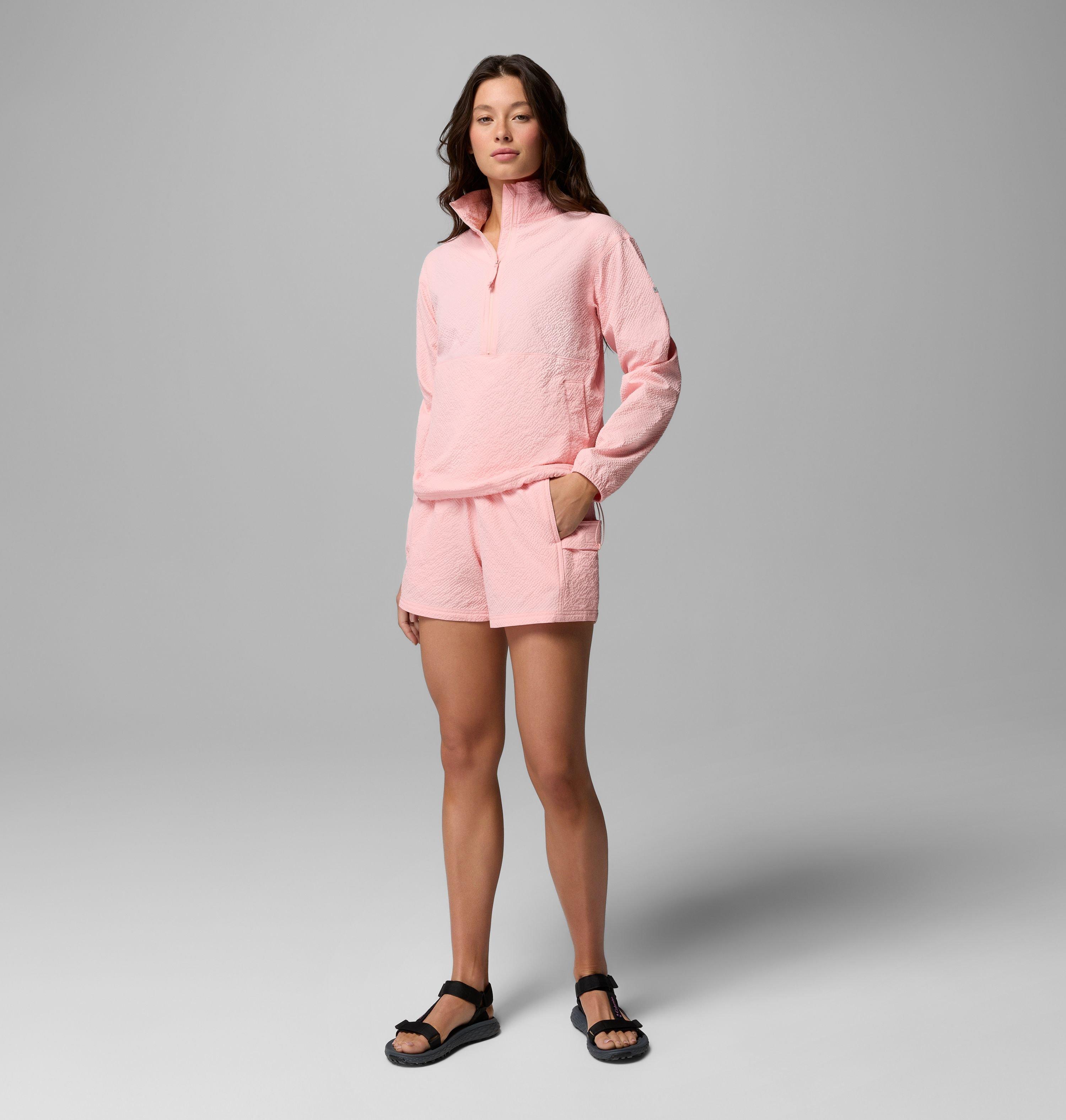 Women's Sucker for Summer Shorts 2