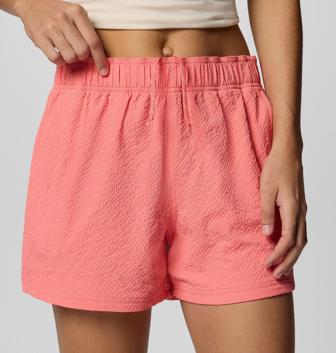 Women's Sucker for Summer™ Shorts | 685 | S | 4 4